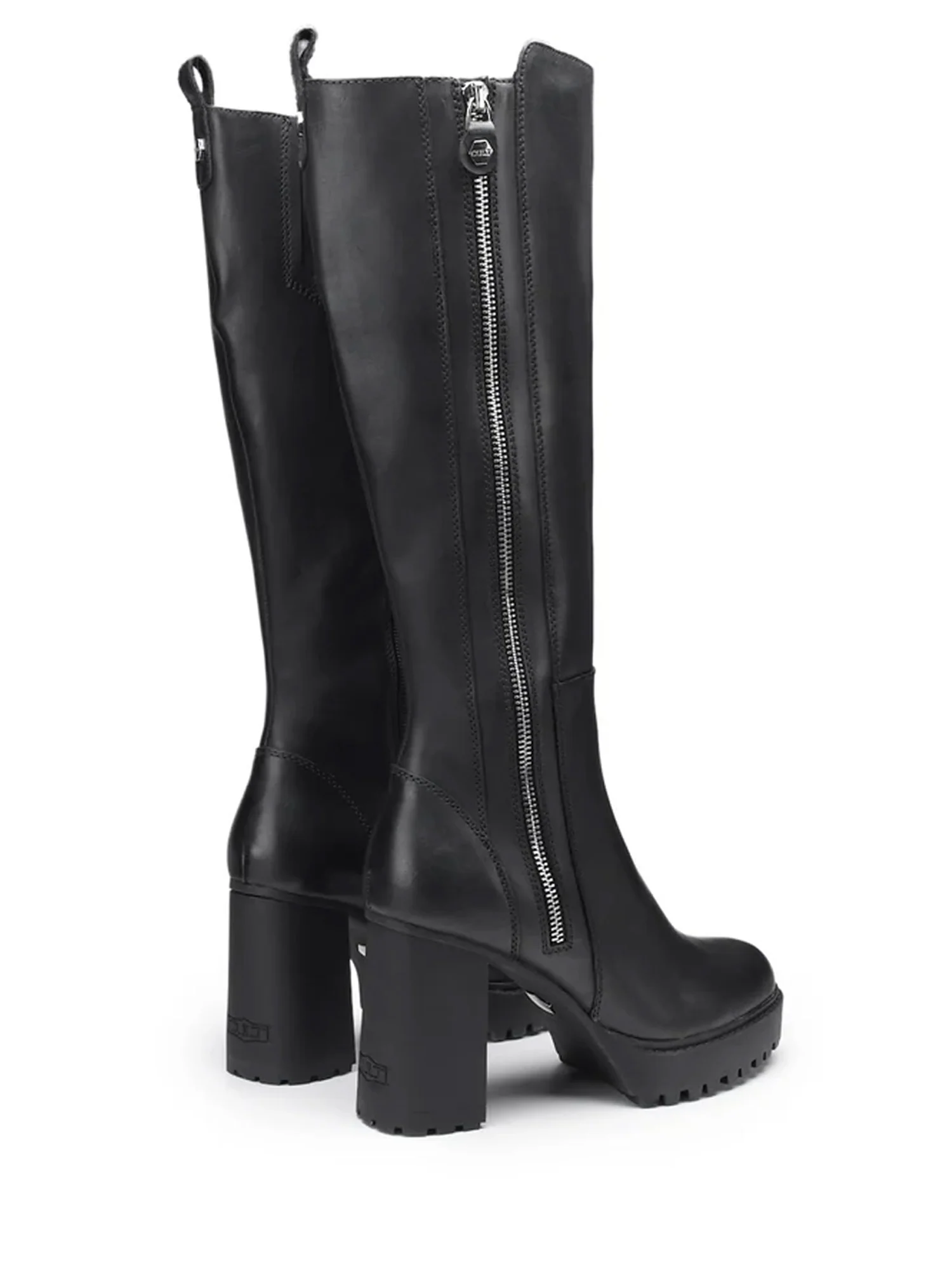 Cult Stivali Donna | CLW433500 - Image 3