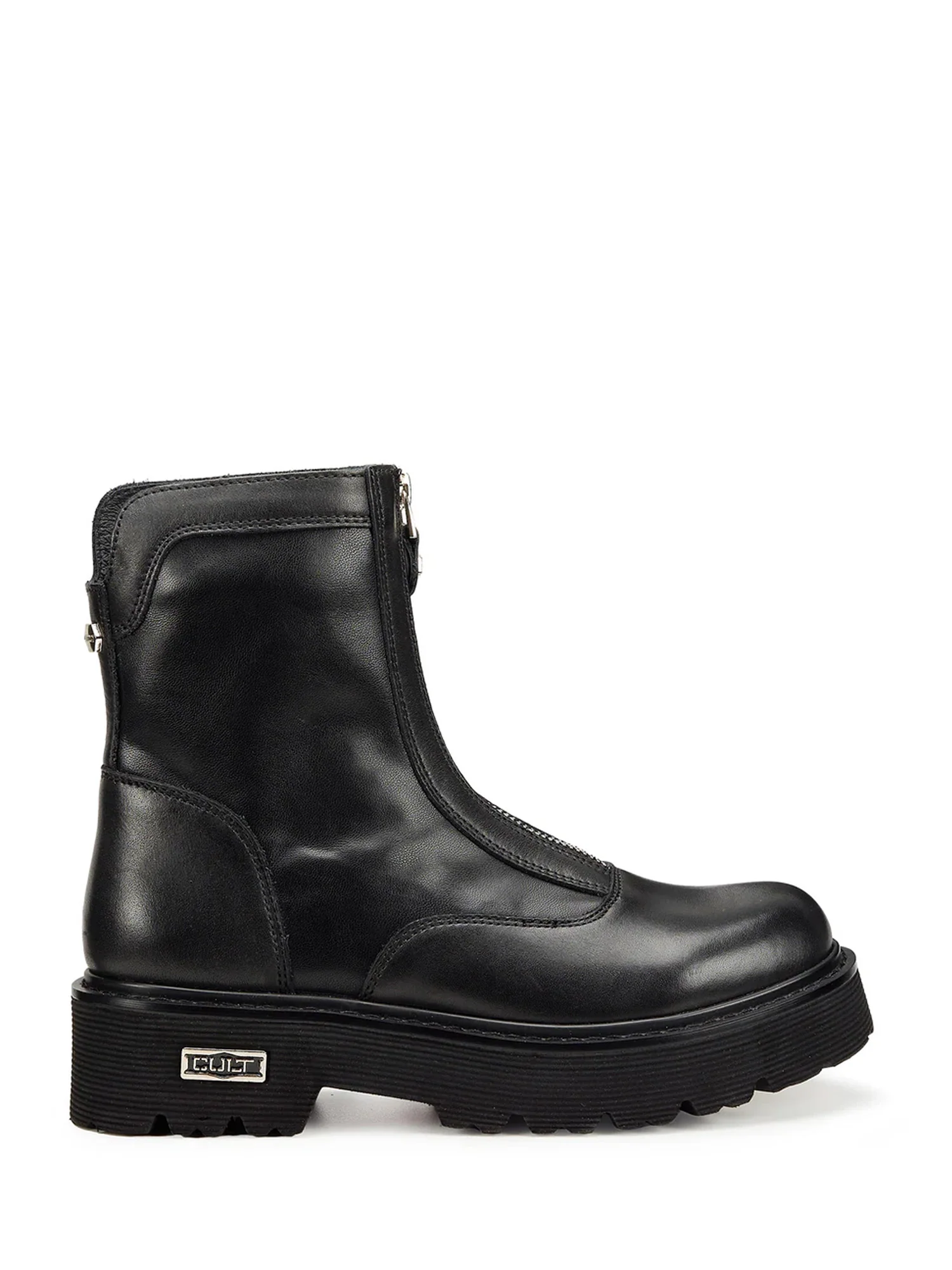 Cult Anfibi Donna | CLW434600