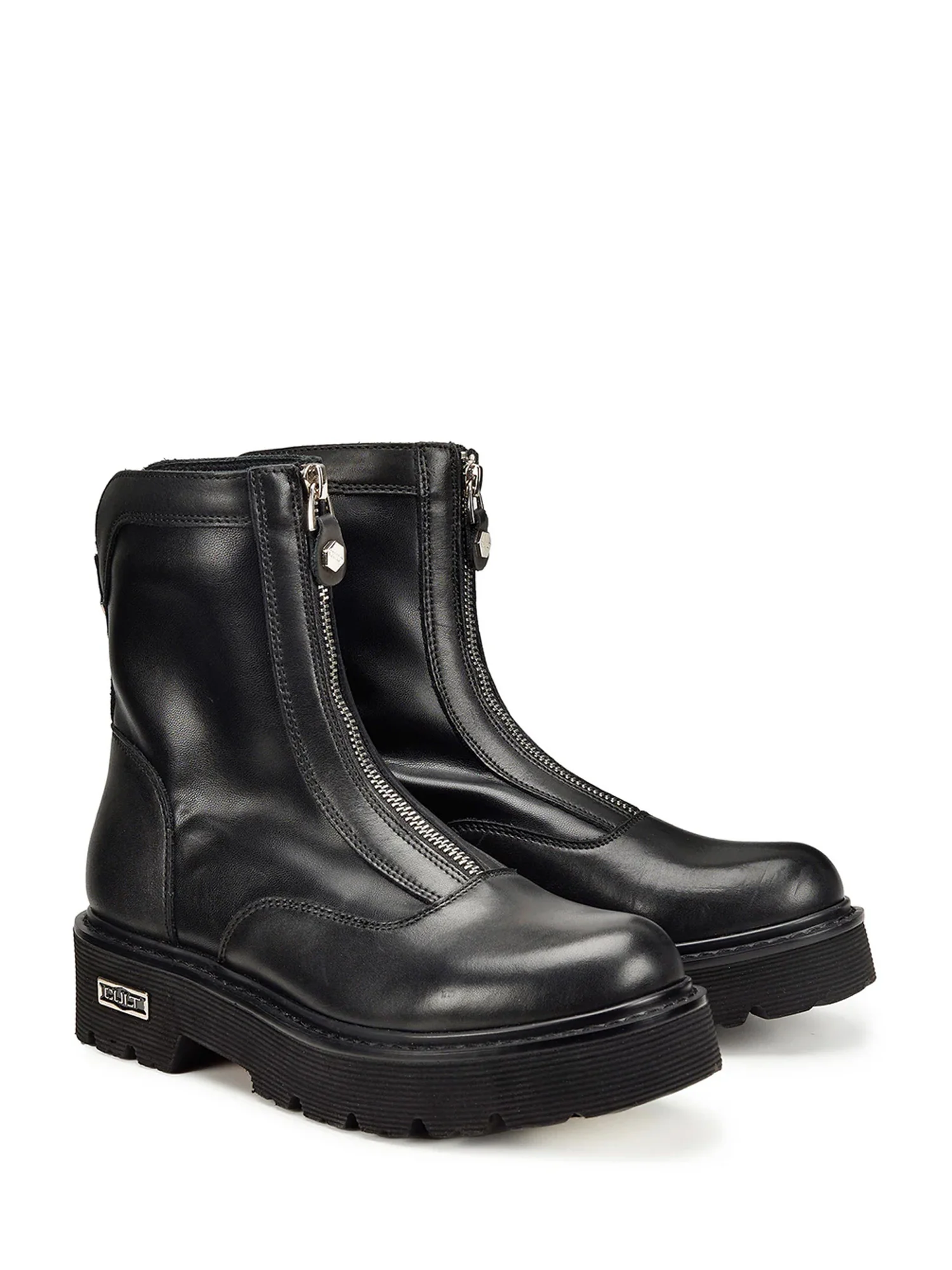 Cult Anfibi Donna | CLW434600 - Image 2