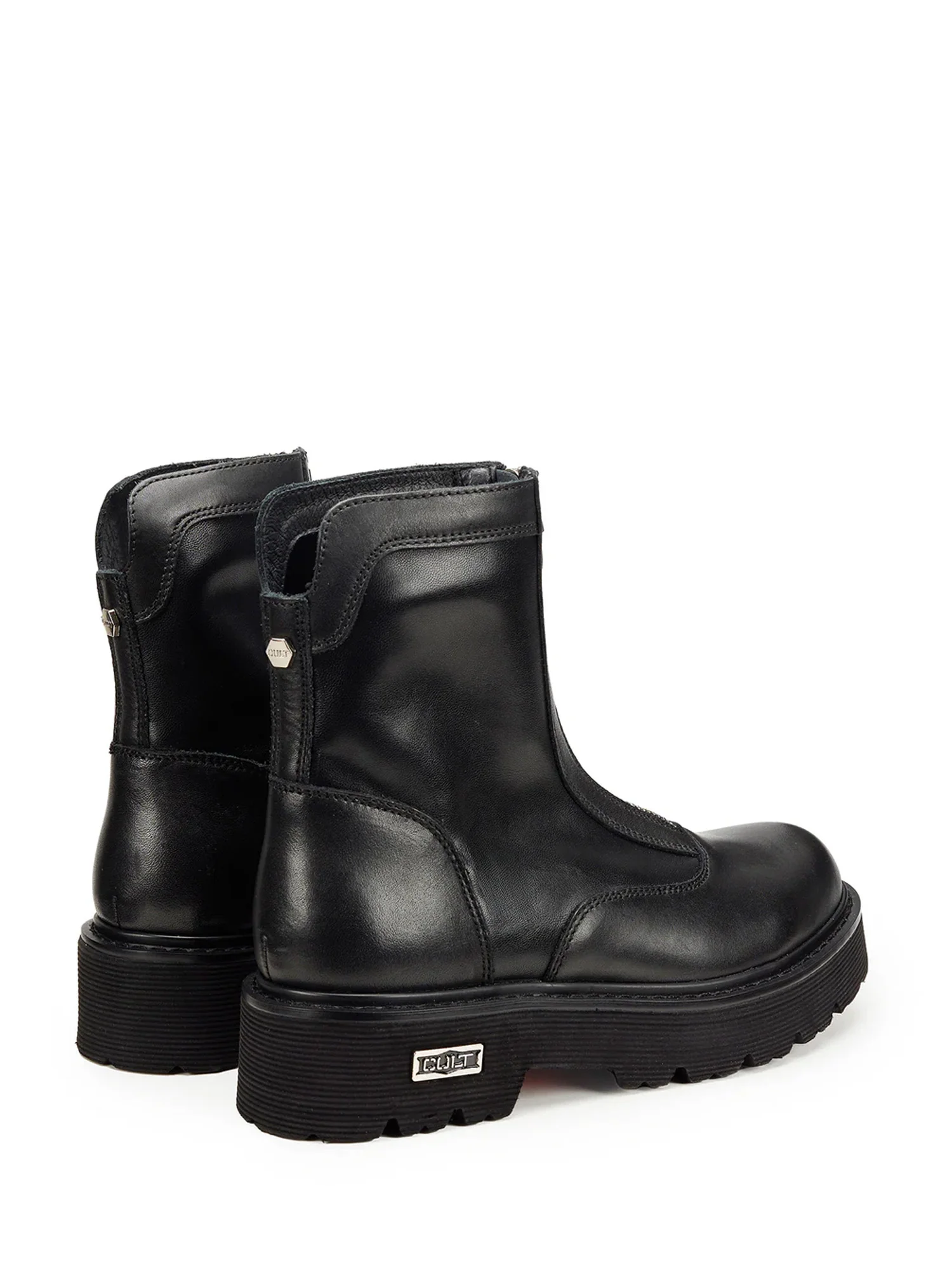 Cult Anfibi Donna | CLW434600 - Image 3