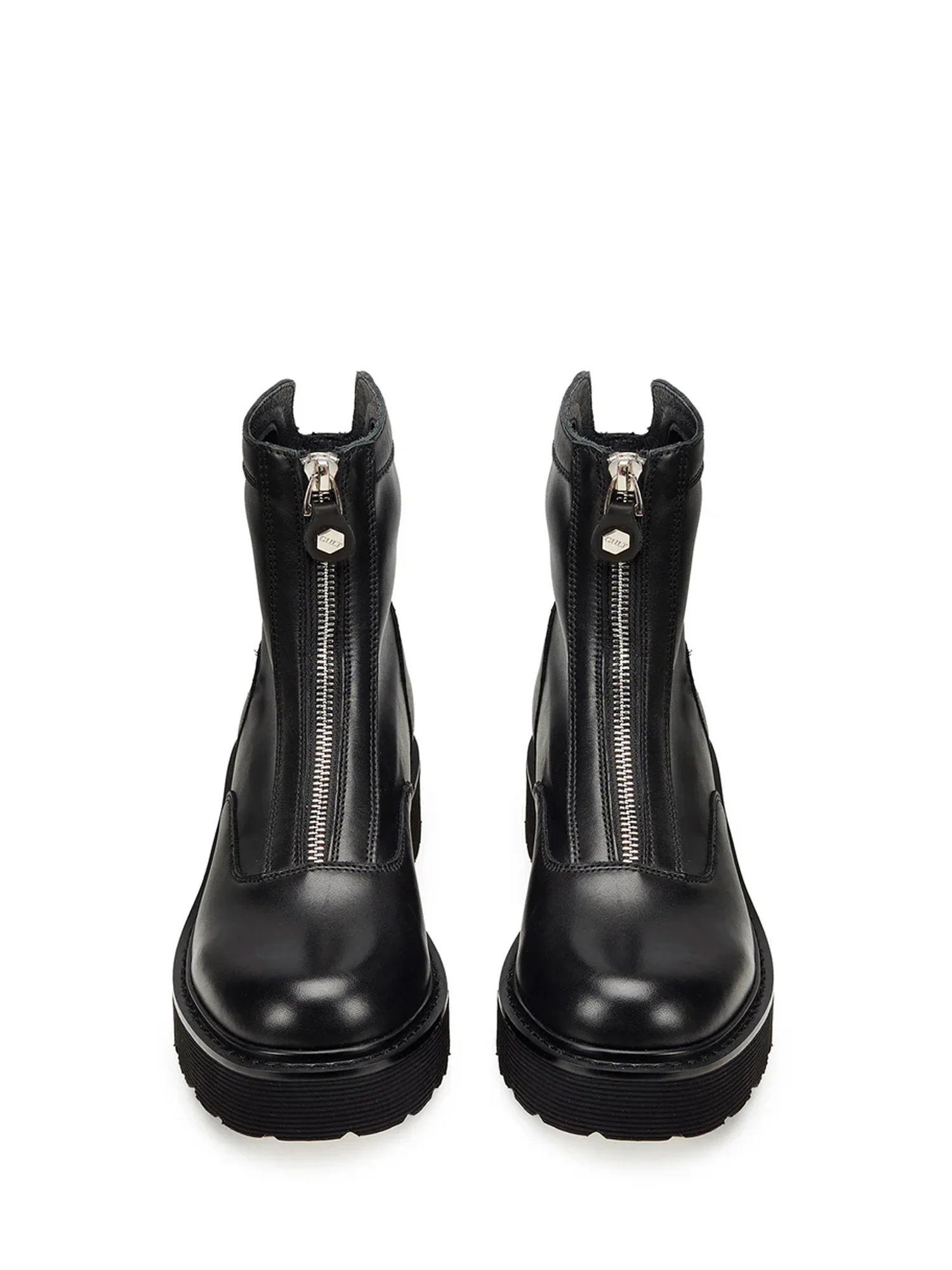 Cult Anfibi Donna | CLW434600 - Image 4