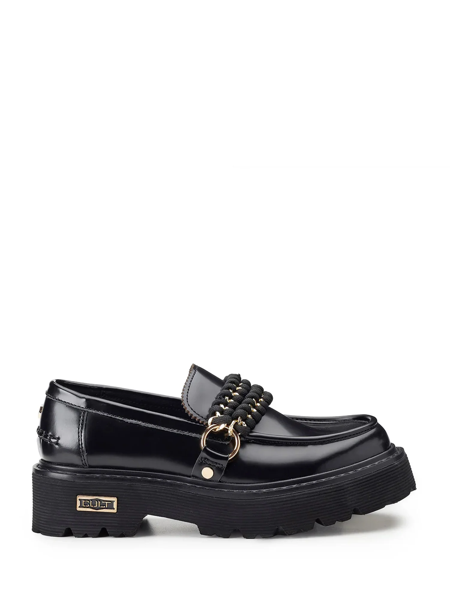 Cult Mocassini Donna | CLW435300