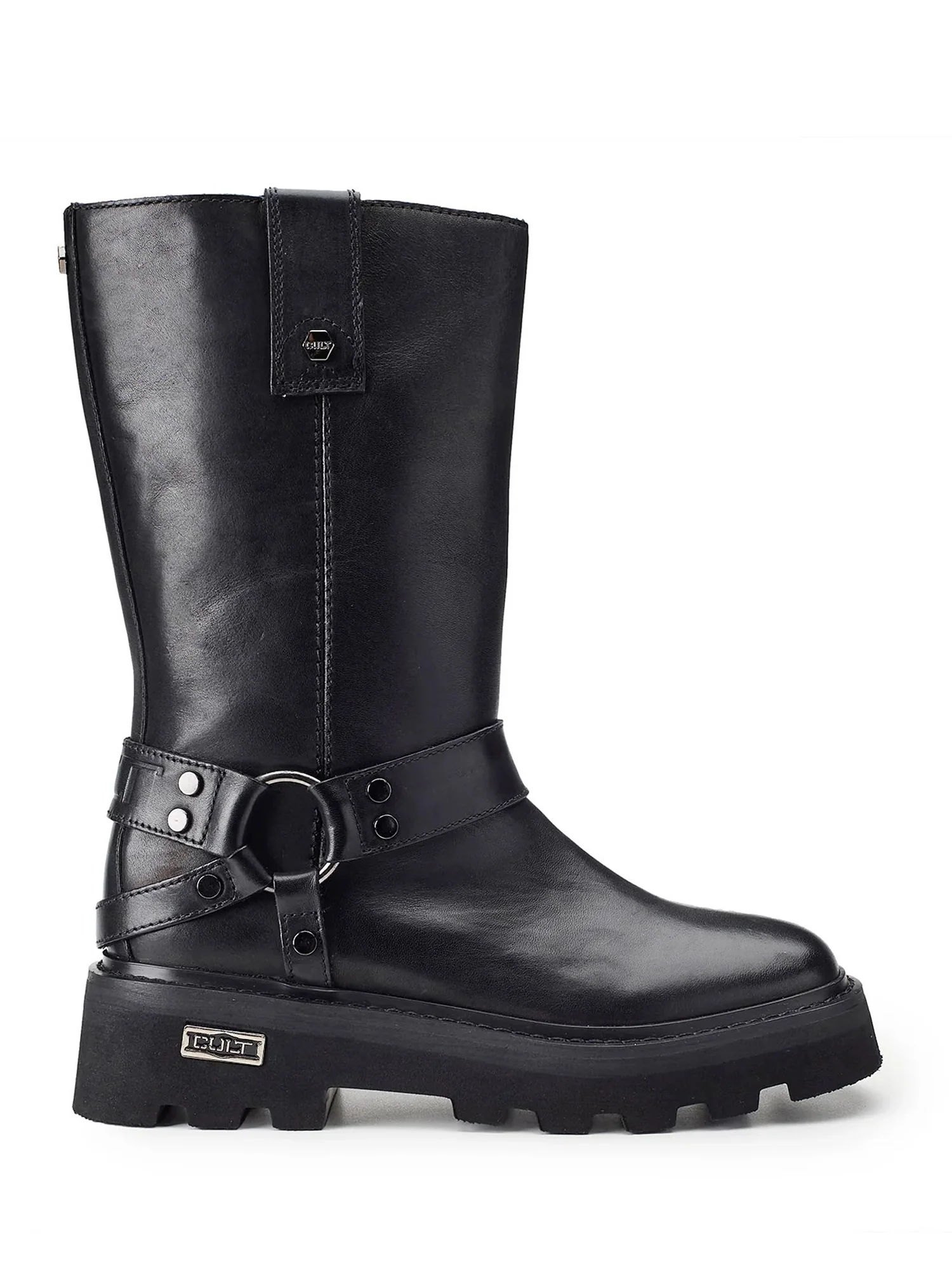 Cult Stivaletti Donna | CLW435900