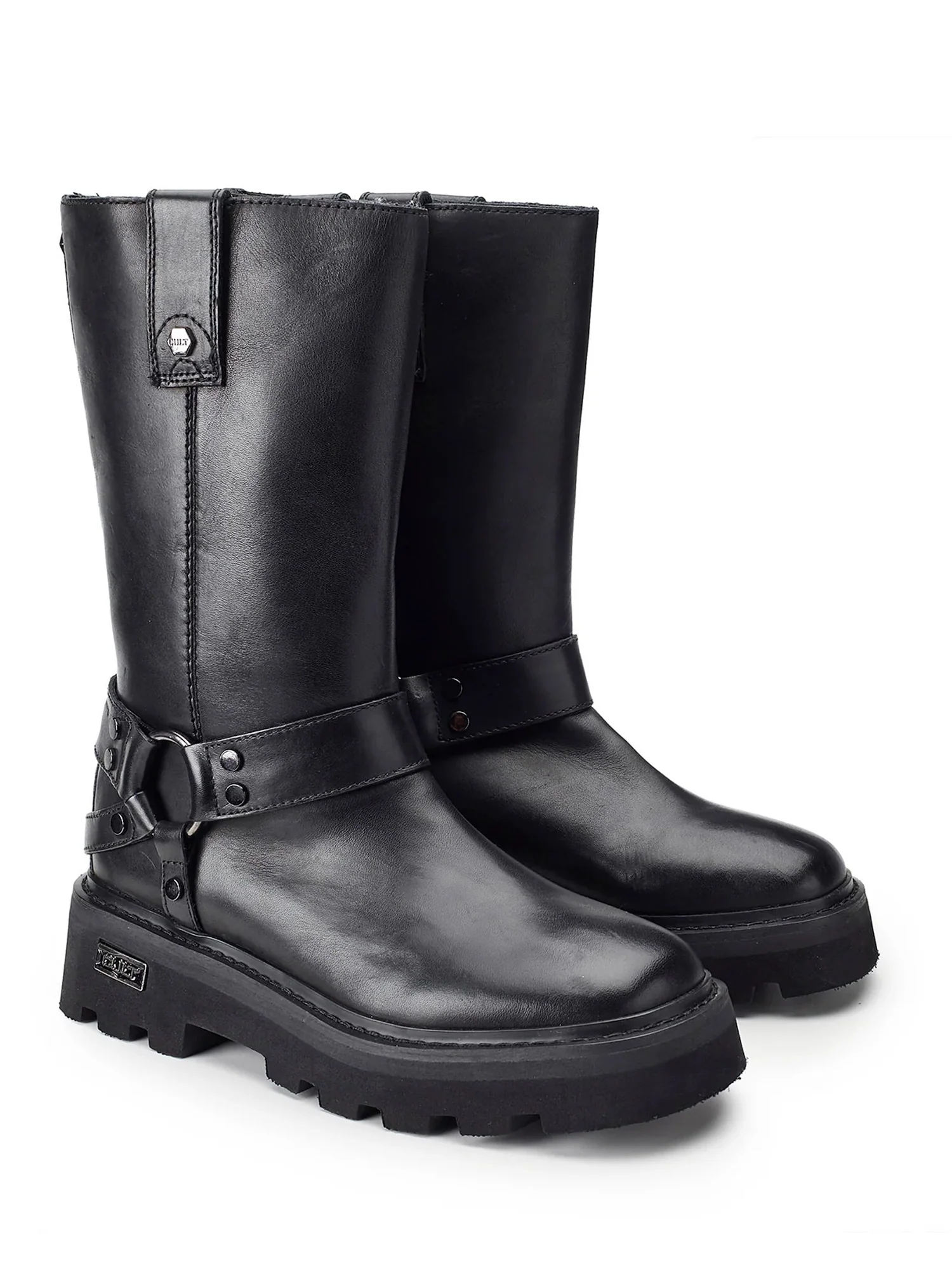 Cult Stivaletti Donna | CLW435900 - Image 2