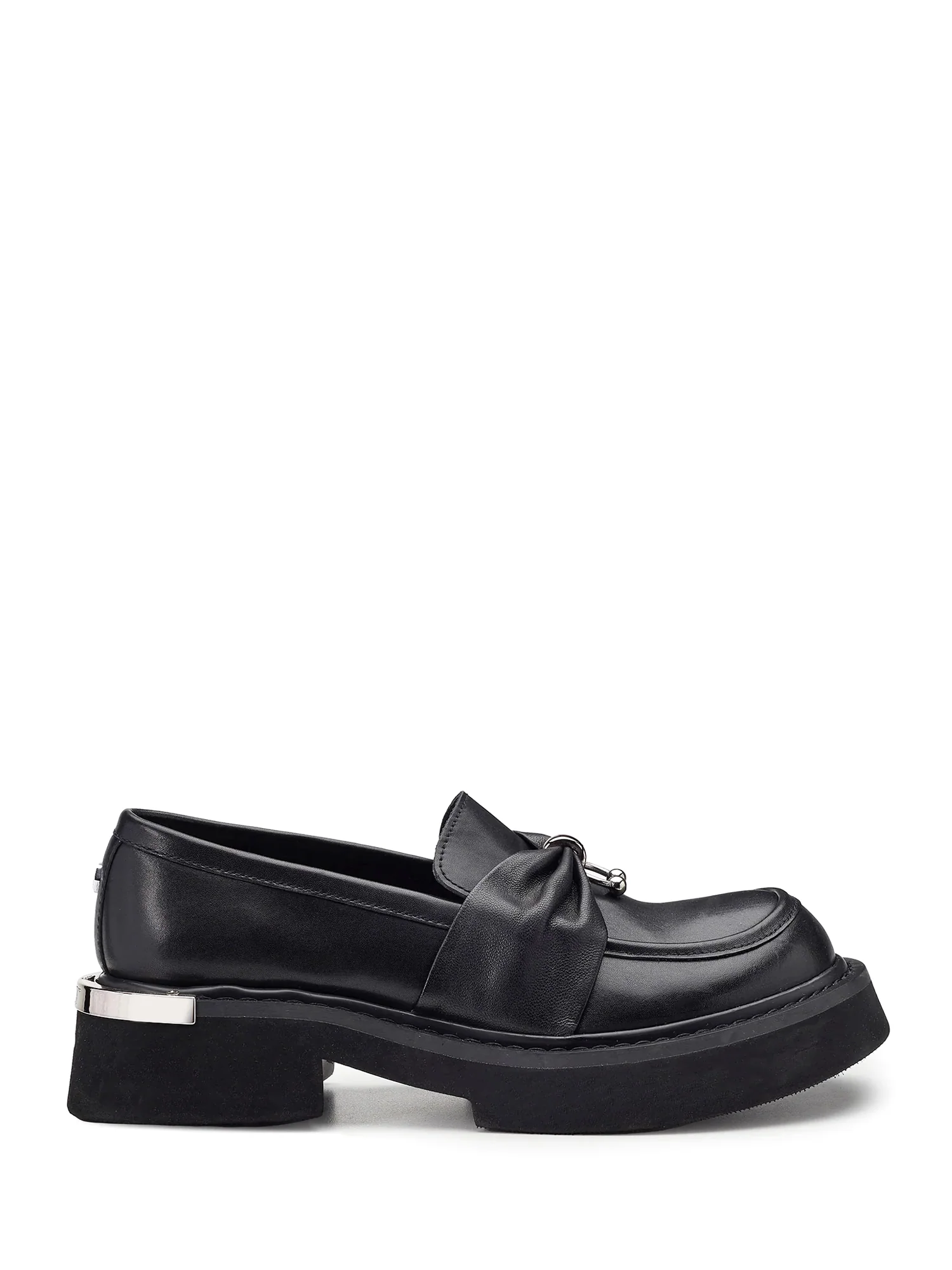 Cult Mocassini Donna | CLW436300