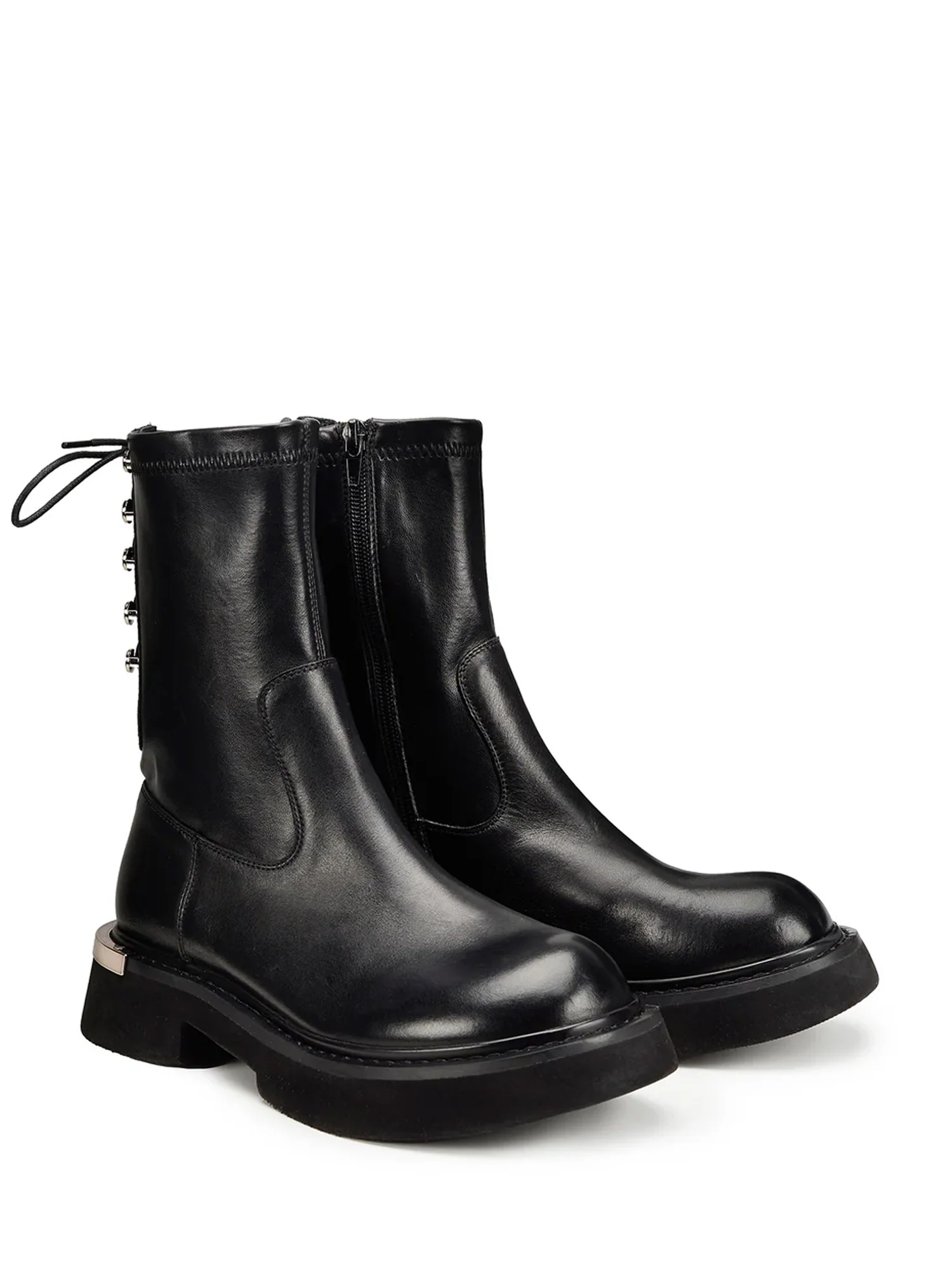 Cult Stivaletti Donna | CLW436600 - Image 2