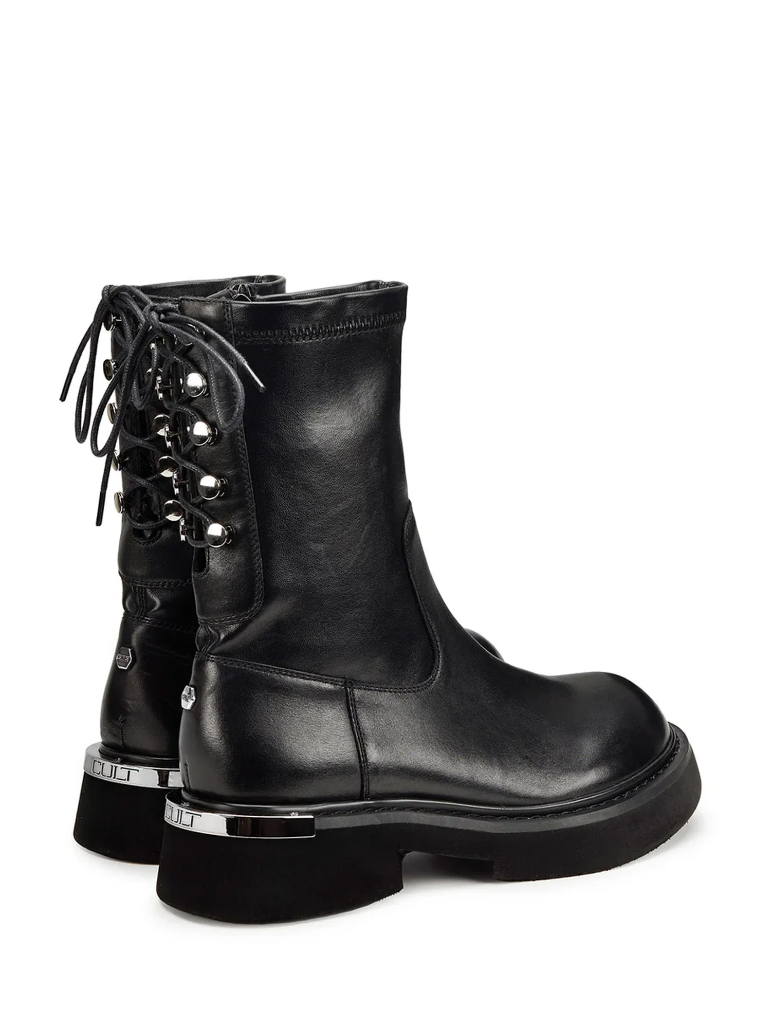 Cult Stivaletti Donna | CLW436600 - Image 3
