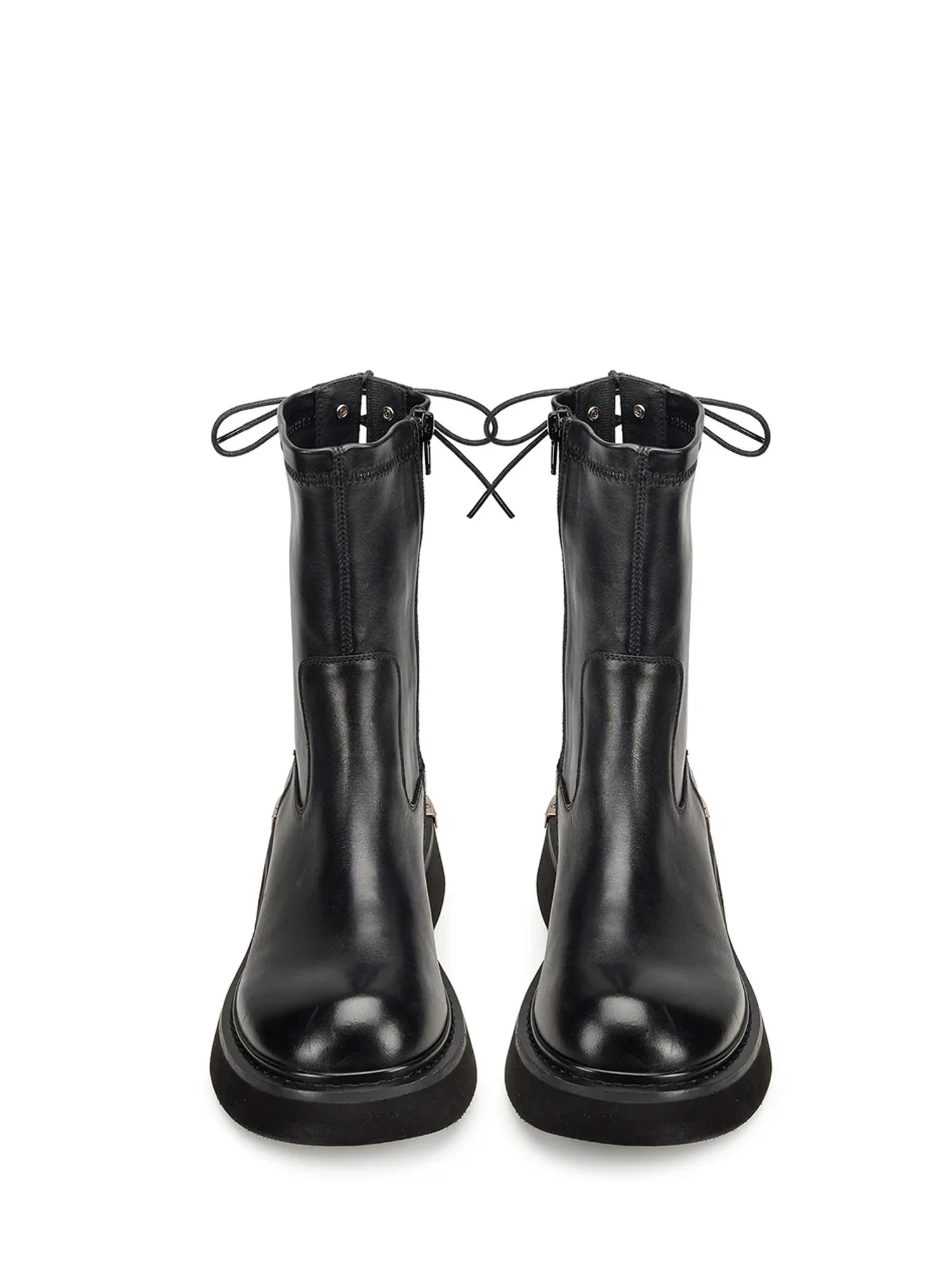 Cult Stivaletti Donna | CLW436600 - Image 4