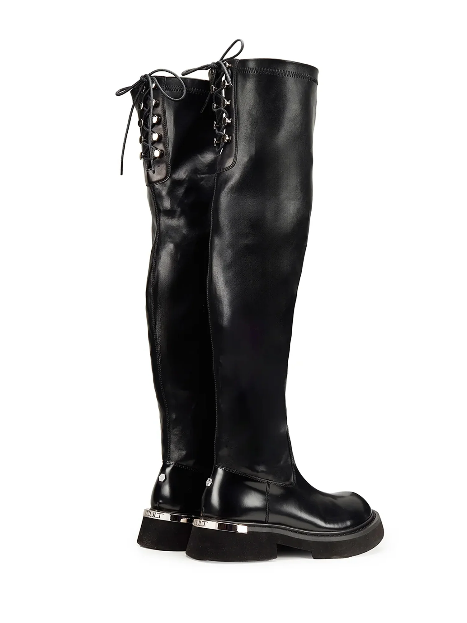 Cult Stivali Donna | CLW436700 - Image 3