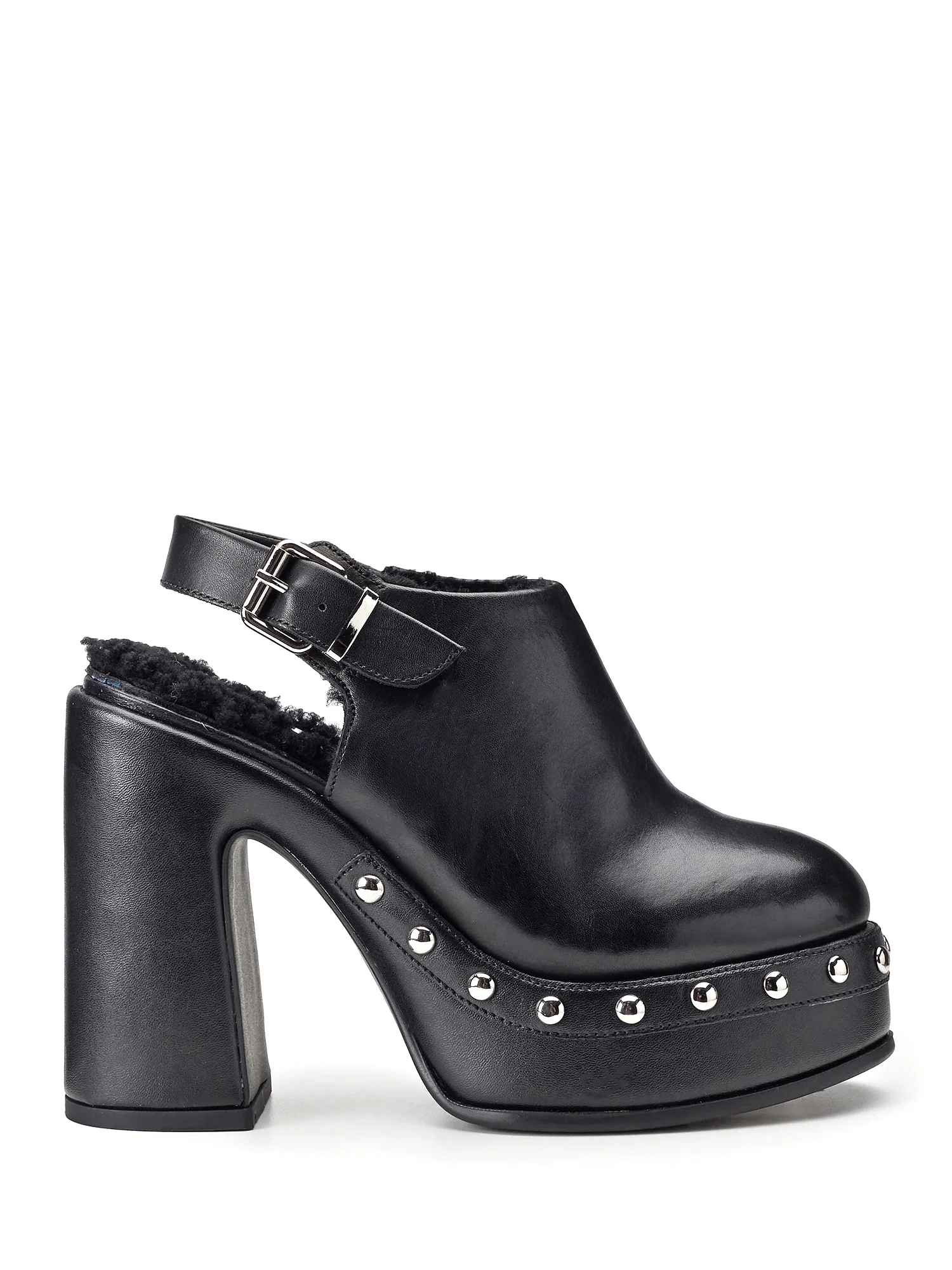 Cult Sabot Donna | CLW436900