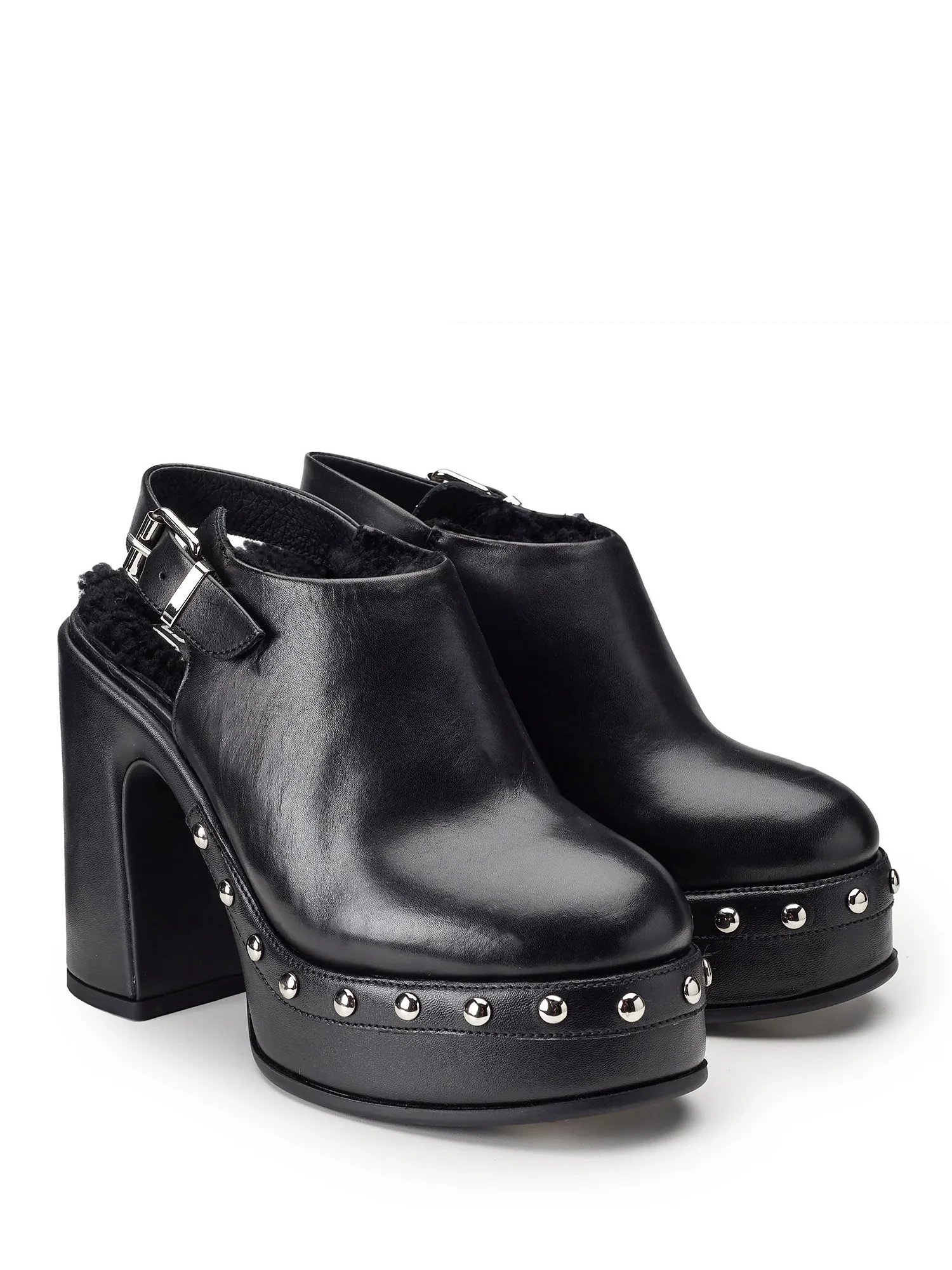 Cult Sabot Donna | CLW436900 - Image 2
