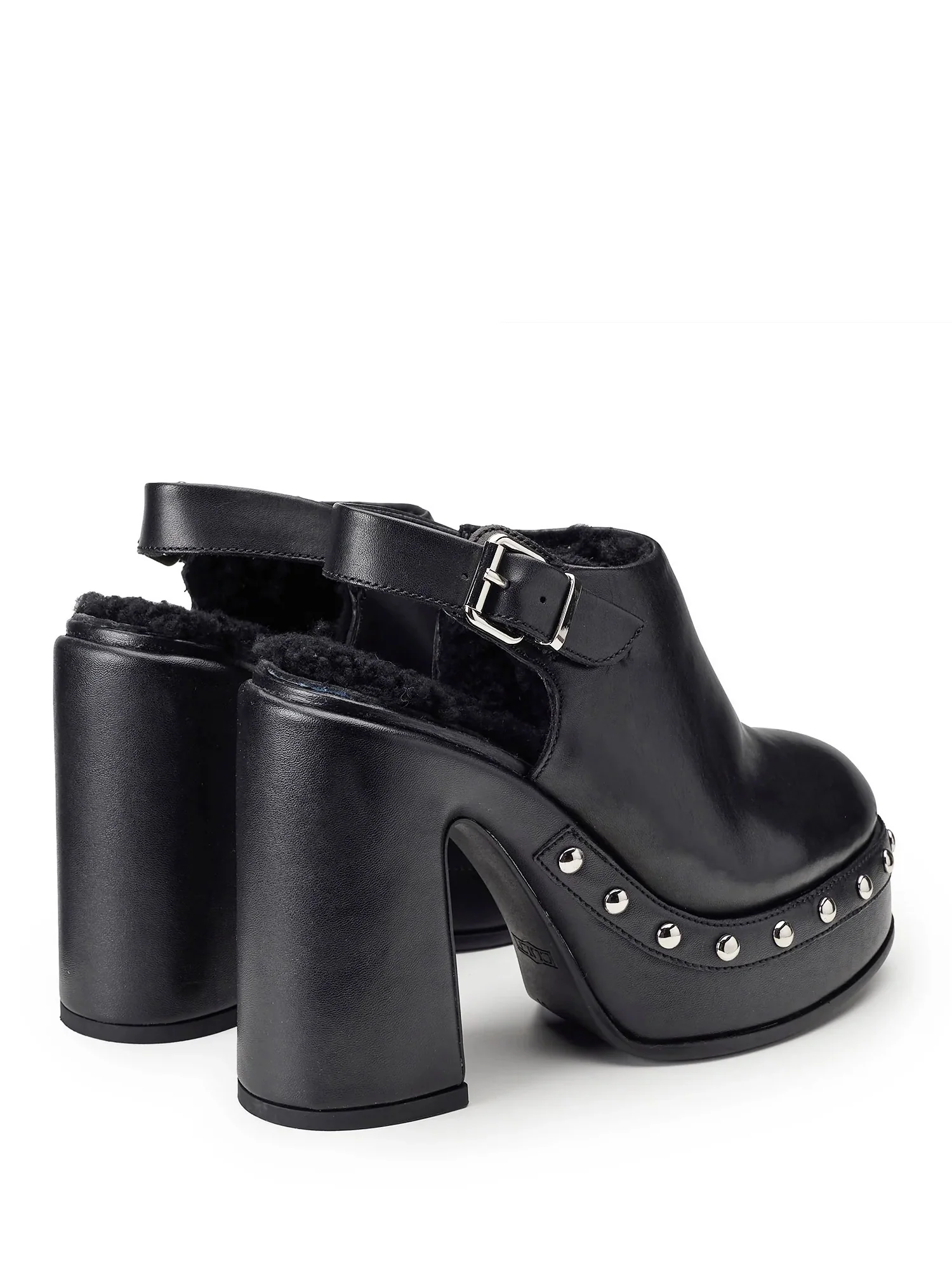 Cult Sabot Donna | CLW436900 - Image 3