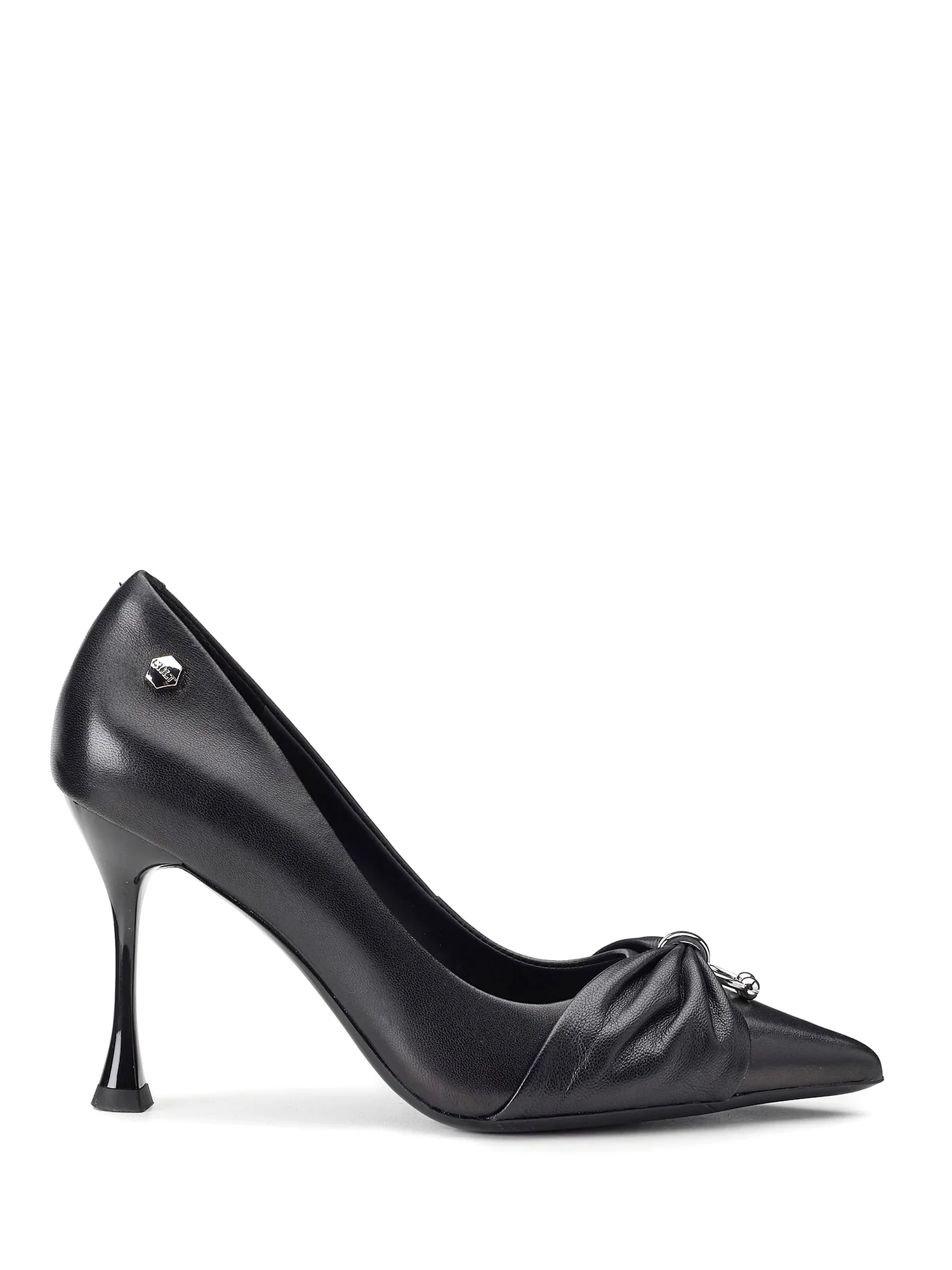 Cult Decolleté Donna | CLW437900