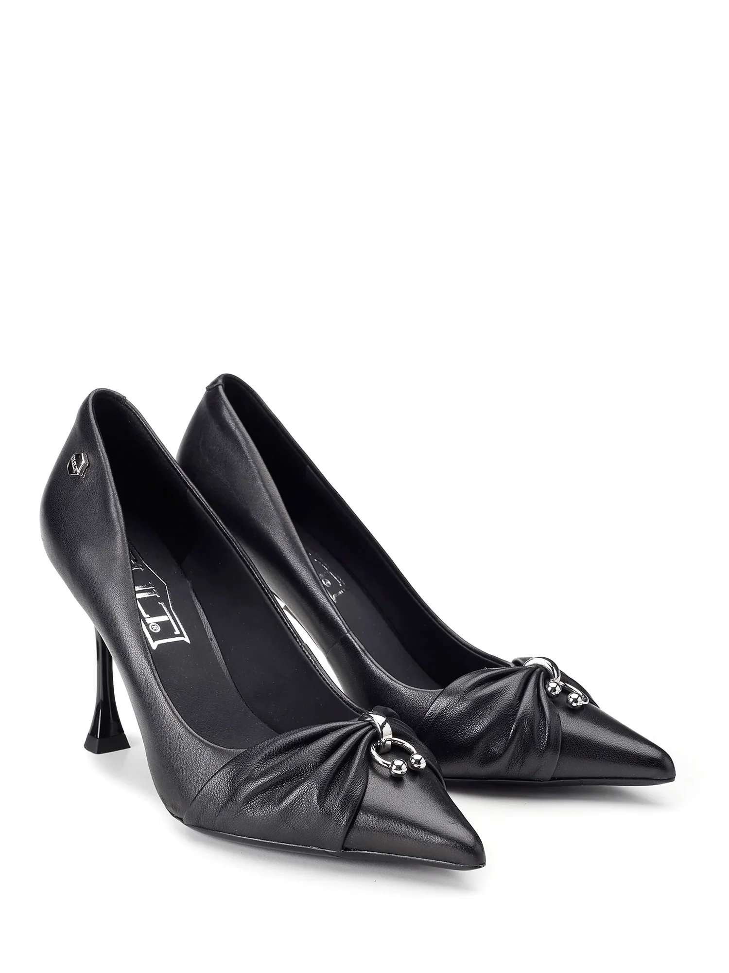 Cult Decolleté Donna | CLW437900 - Image 2