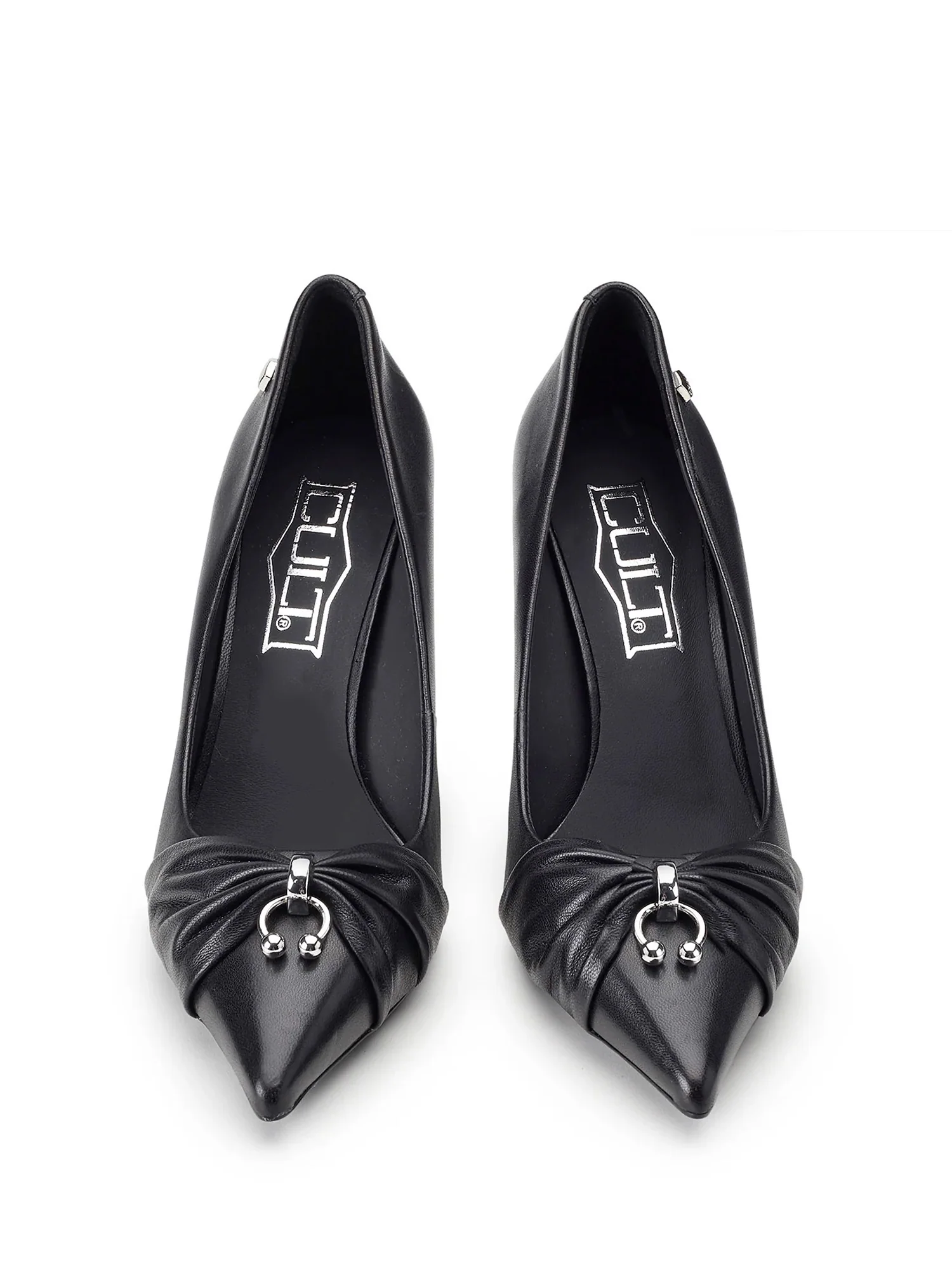 Cult Decolleté Donna | CLW437900 - Image 4