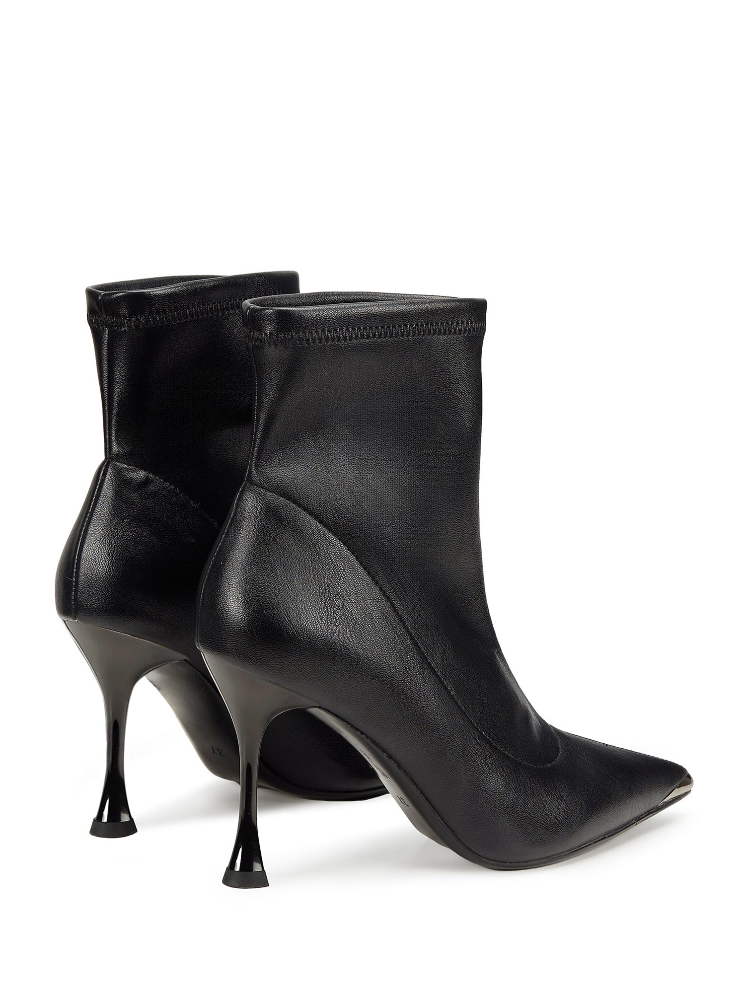 Cult Stivaletti Donna | CLW438600 - Image 3