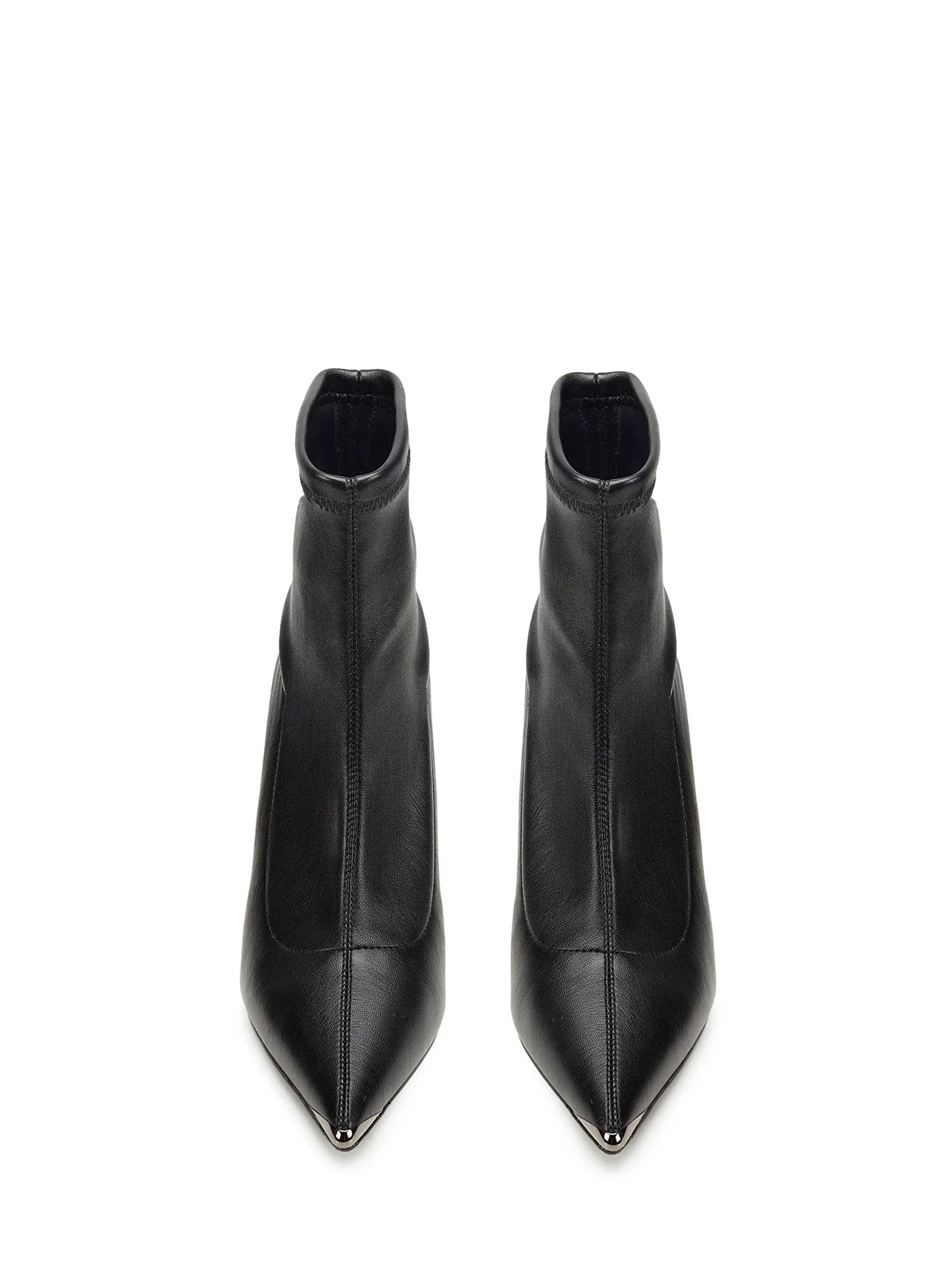 Cult Stivaletti Donna | CLW438600 - Image 4