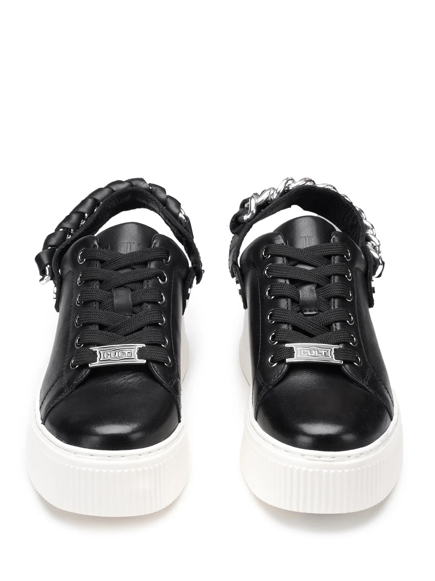 Cult Sabot Donna | CLW442102 - Image 4