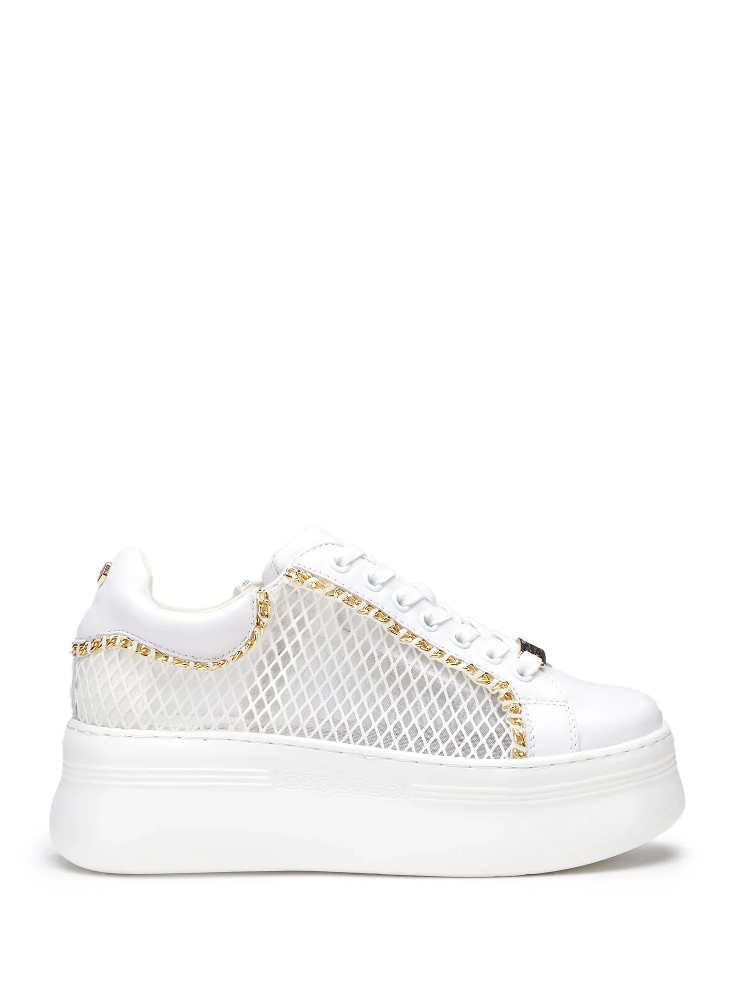 Cult Sneakers Donna | CLW442300