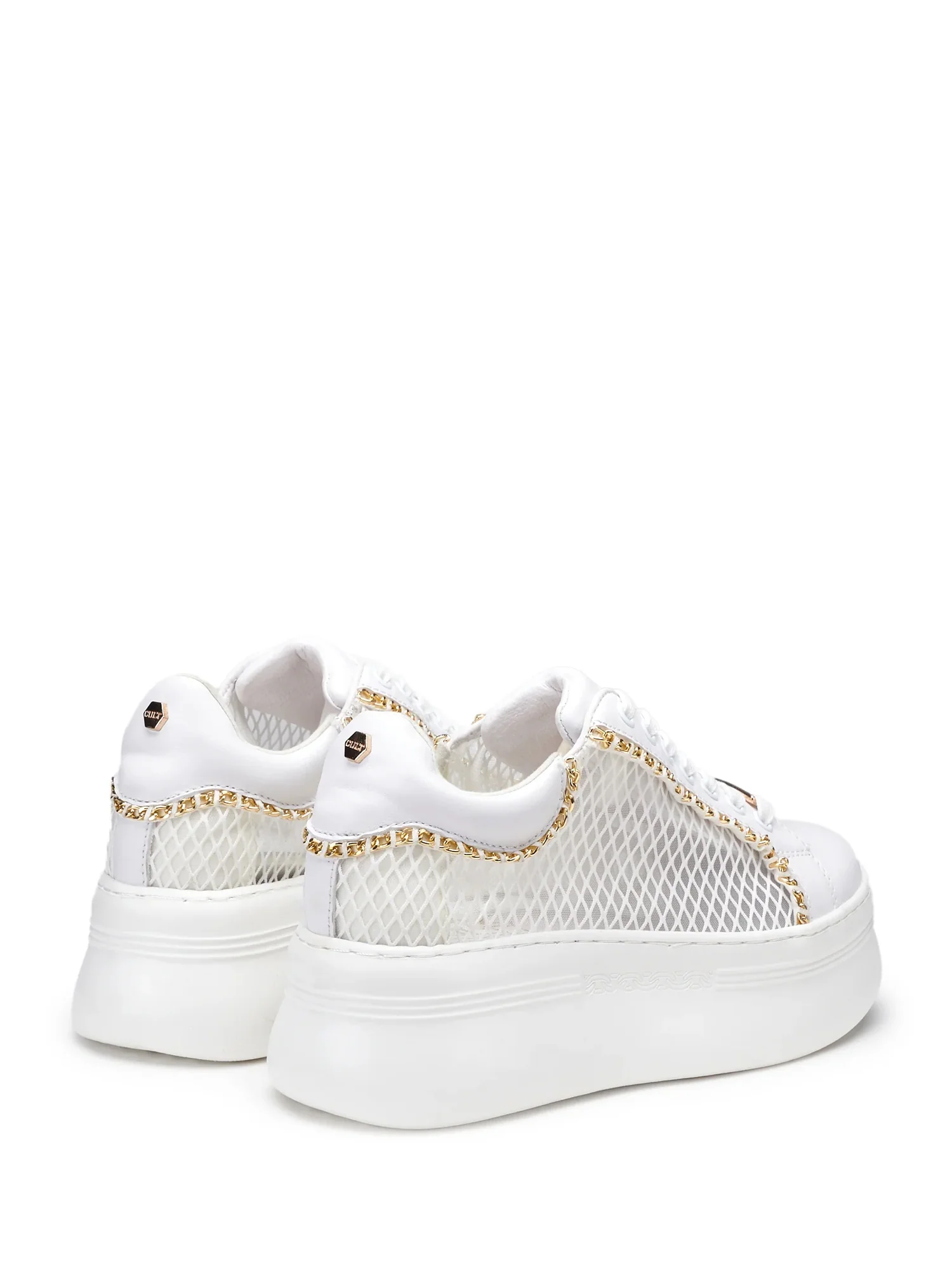 Cult Sneakers Donna | CLW442300 - Image 3