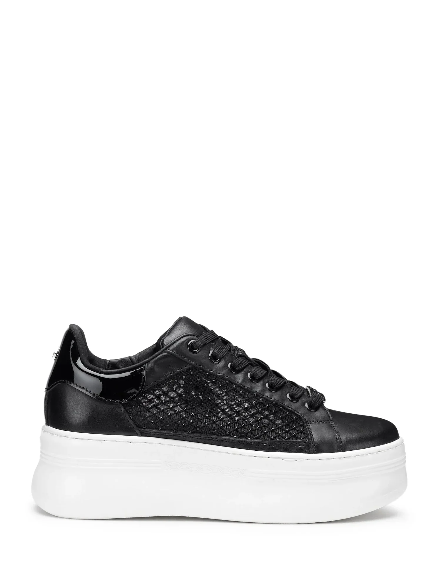 Cult Sneakers Donna | CLW442400