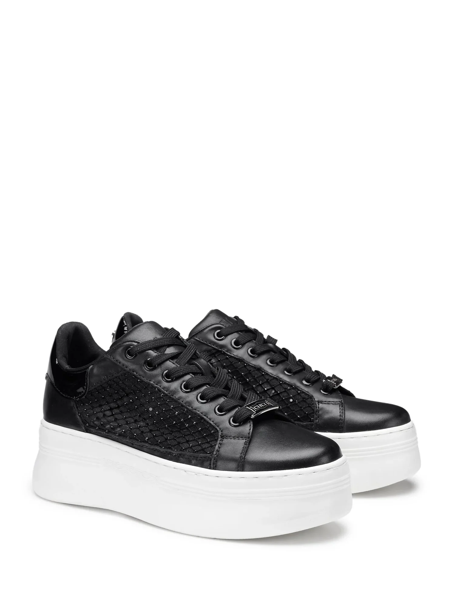 Cult Sneakers Donna | CLW442400 - Image 2