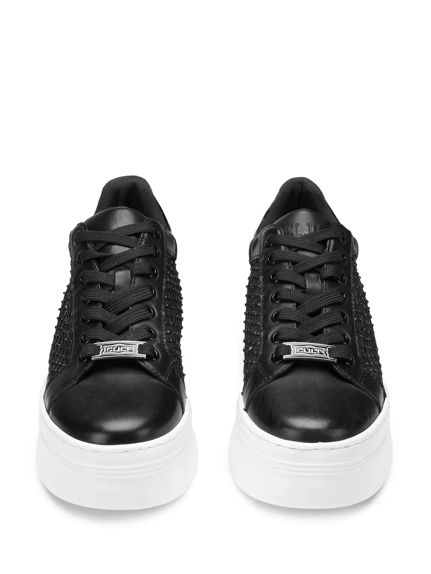 Cult Sneakers Donna | CLW442400 - Image 4