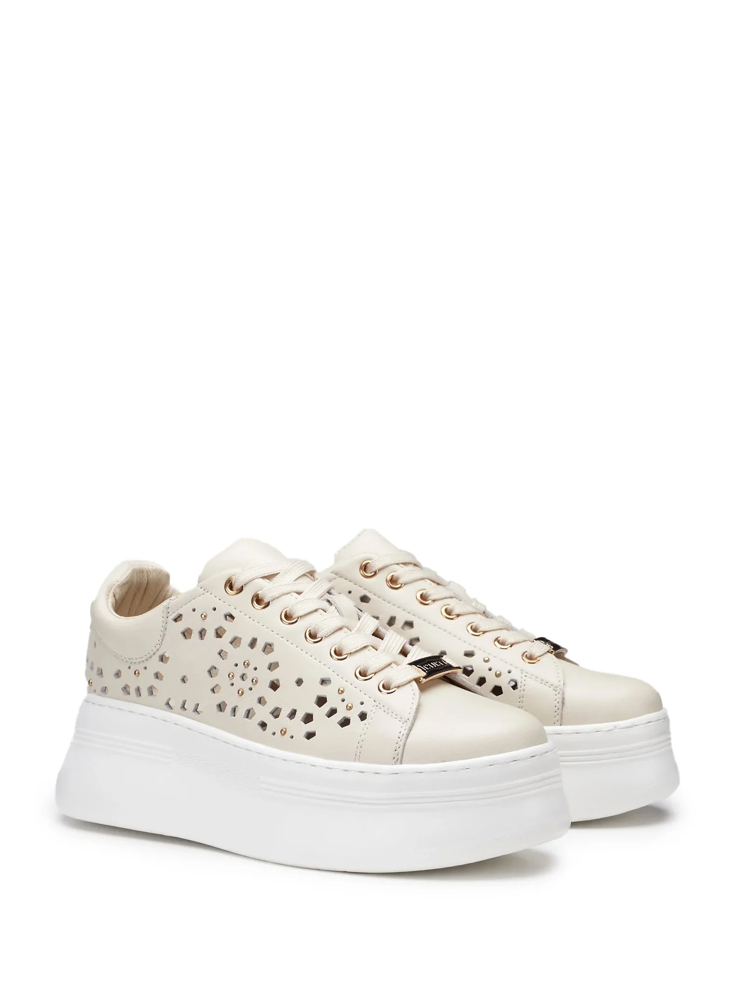 Cult Sneakers Donna | CLW442501 - Image 2