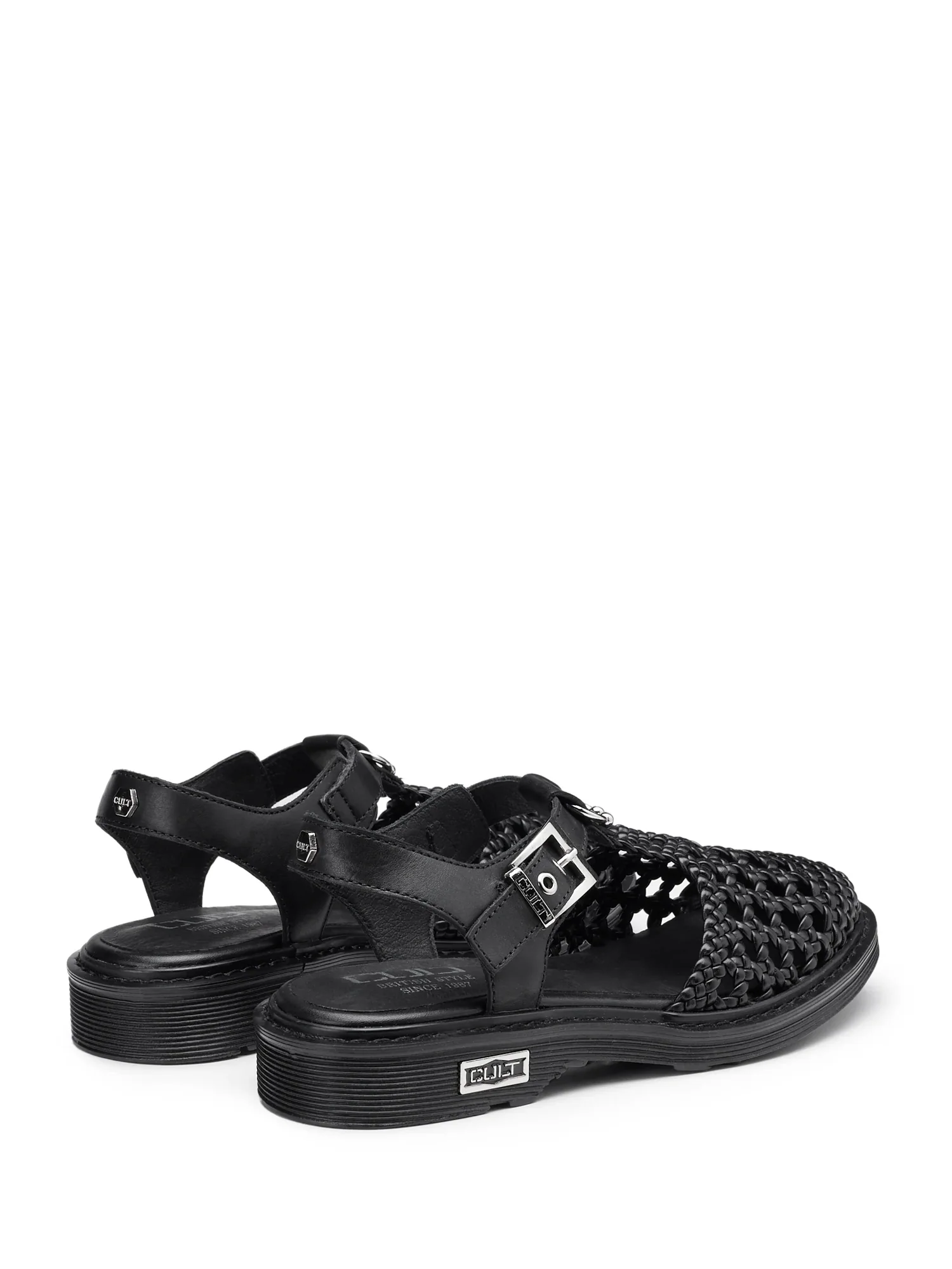 Cult Sandali Donna | CLW442800 - Image 3