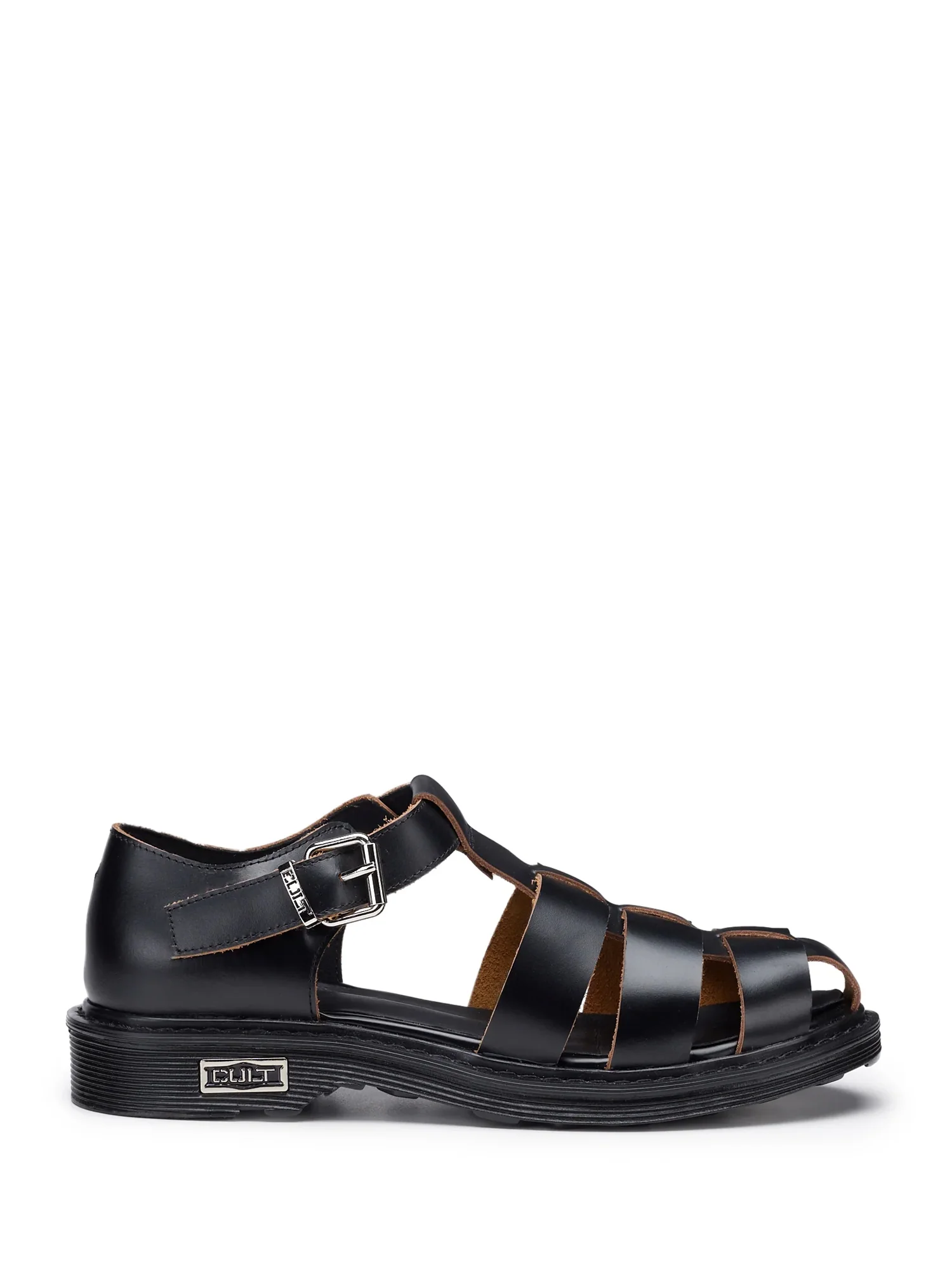 Cult Sandali Donna | CLW443100