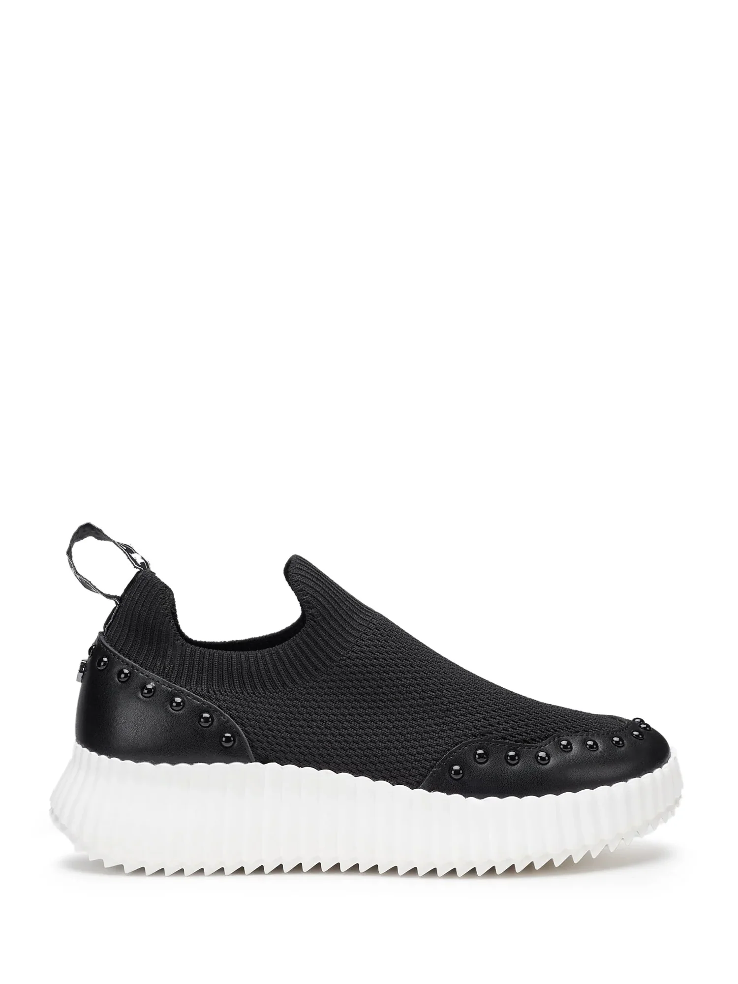 Cult Slip-on Donna | CLW444900