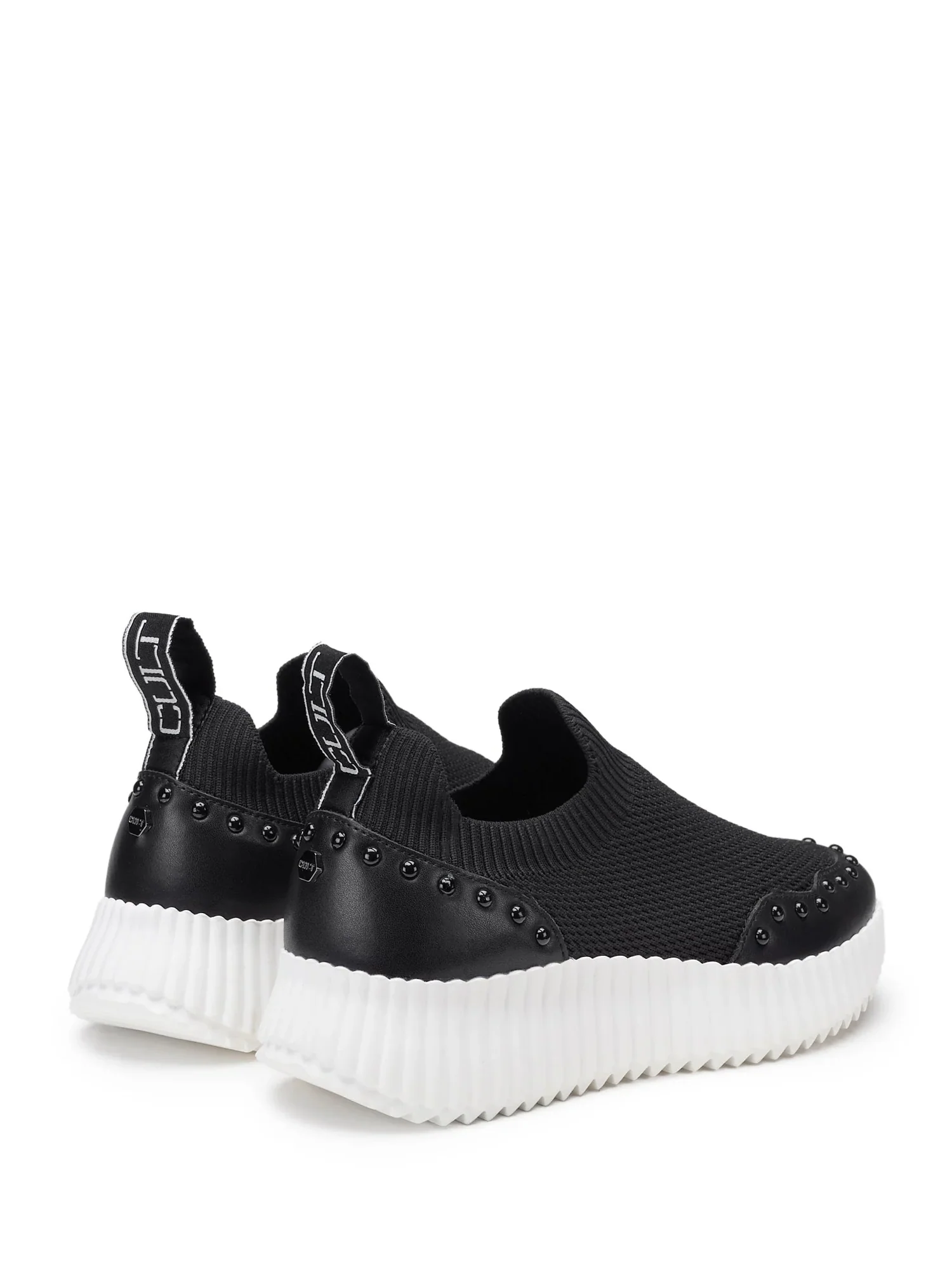 Cult Slip-on Donna | CLW444900 - Image 3
