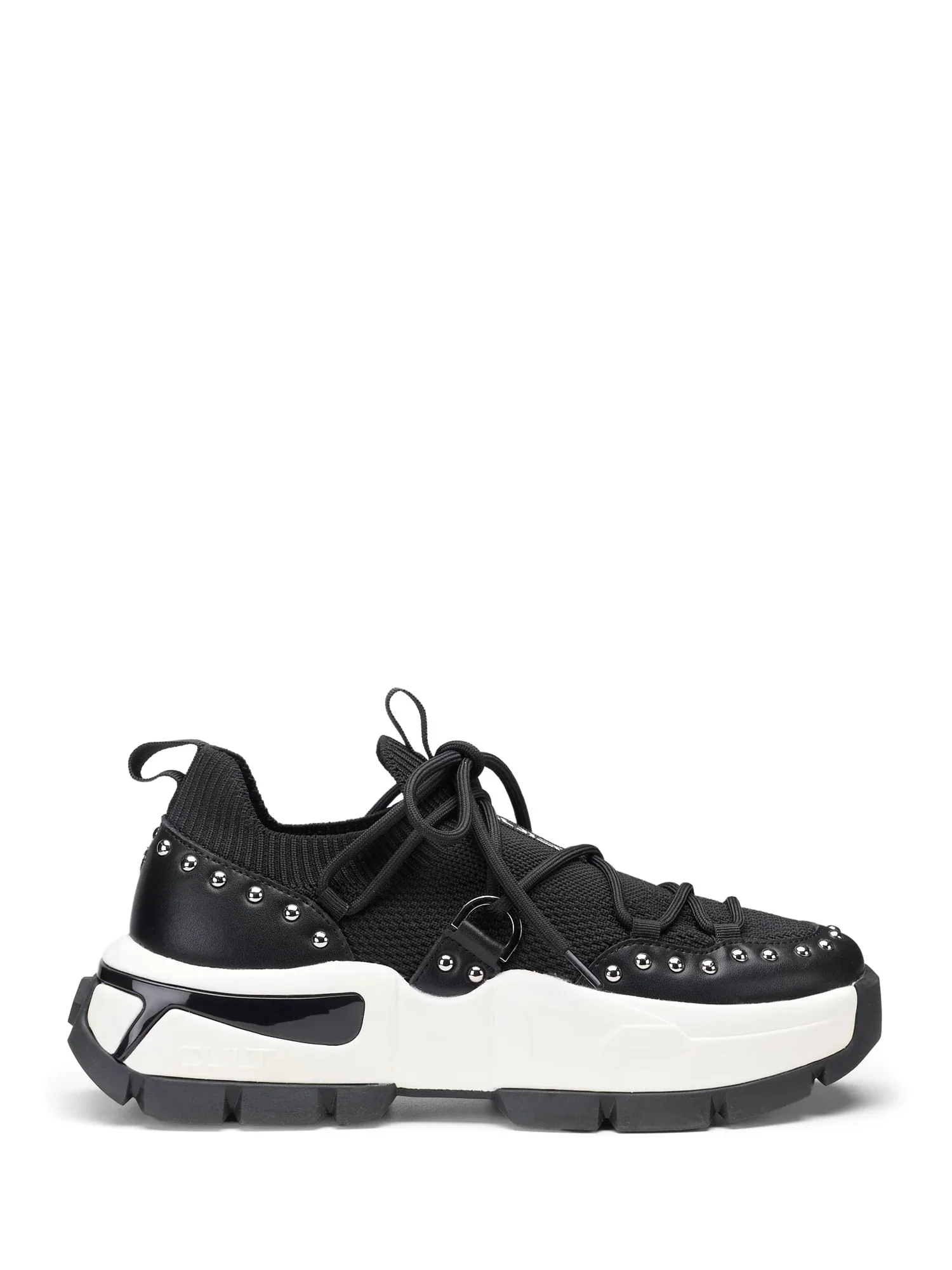 Cult Slip-on Donna | CLW445100