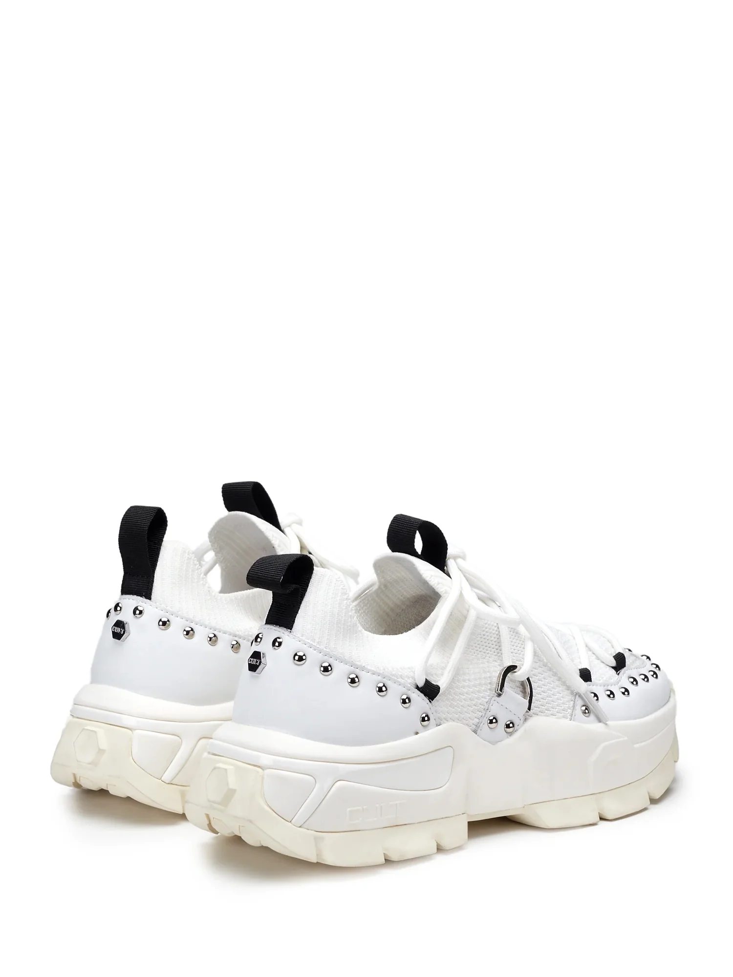 Cult Slip-on Donna | CLW445101 - Image 3