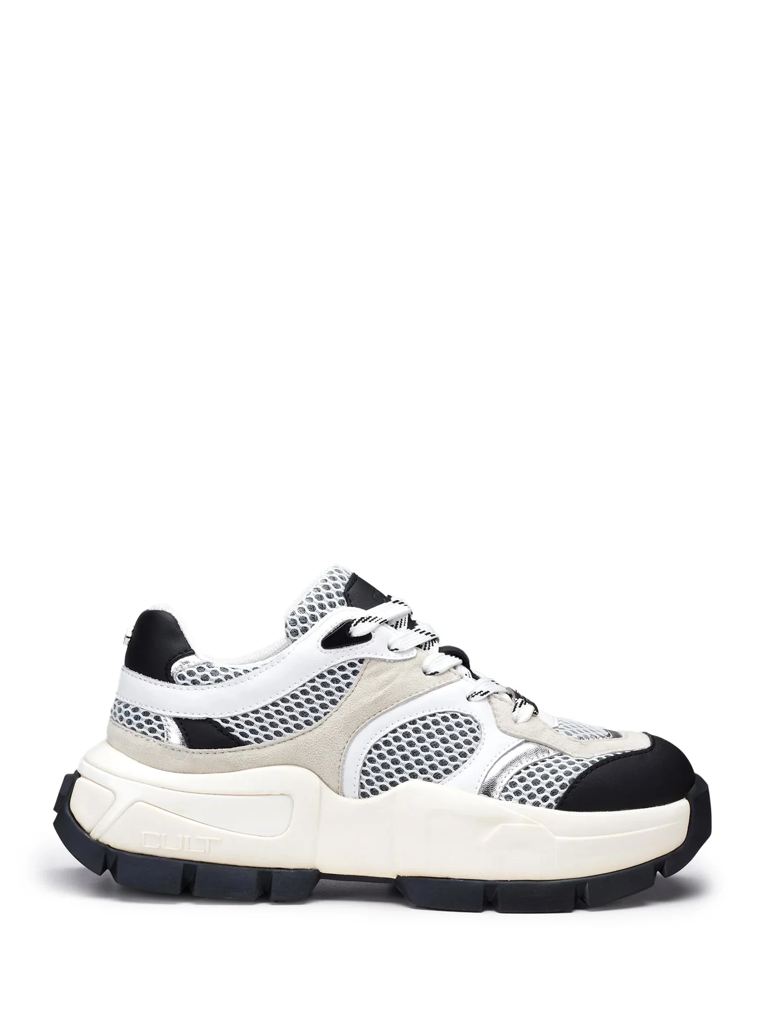 Cult Sneakers Donna | CLW445201