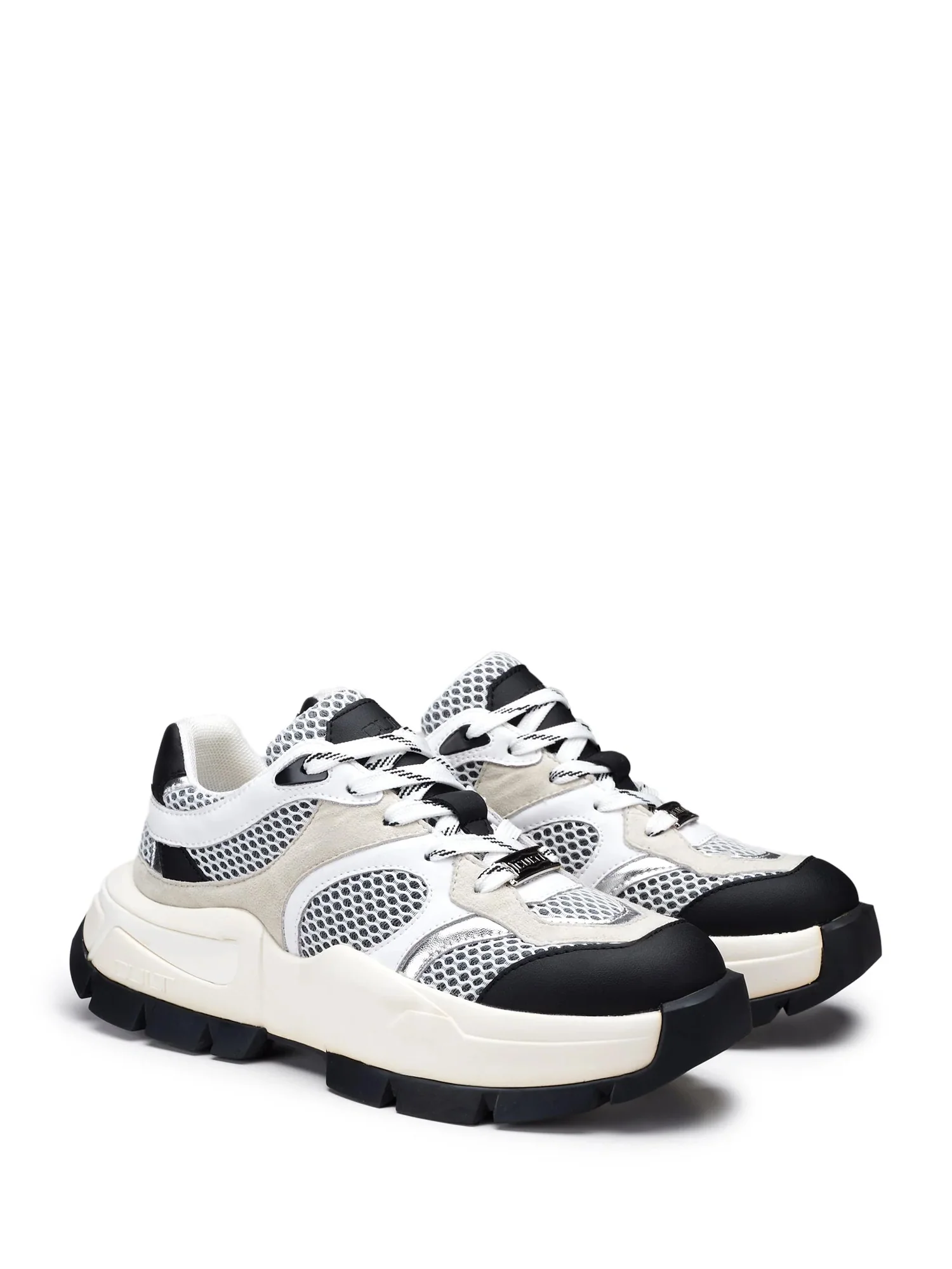 Cult Sneakers Donna | CLW445201 - Image 2
