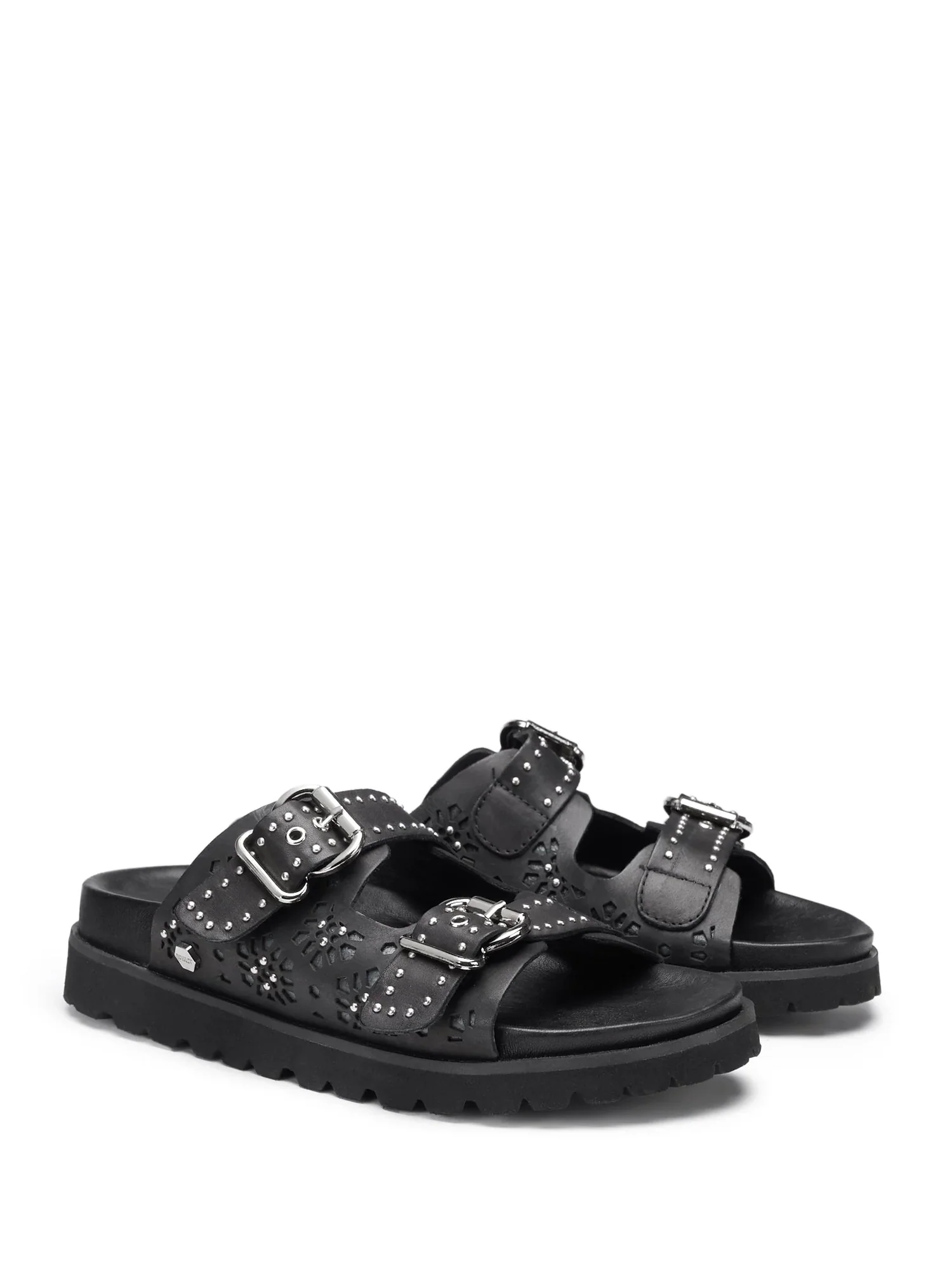 Cult Sandali Donna | CLW446300 - Image 2