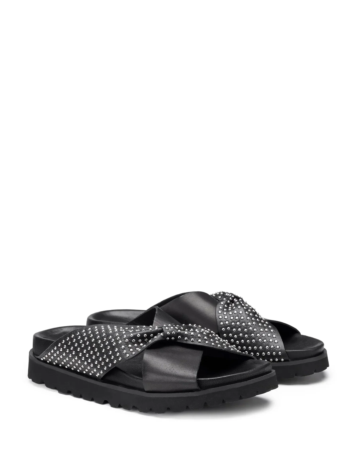 Cult Sandali Donna | CLW446400 - Image 2