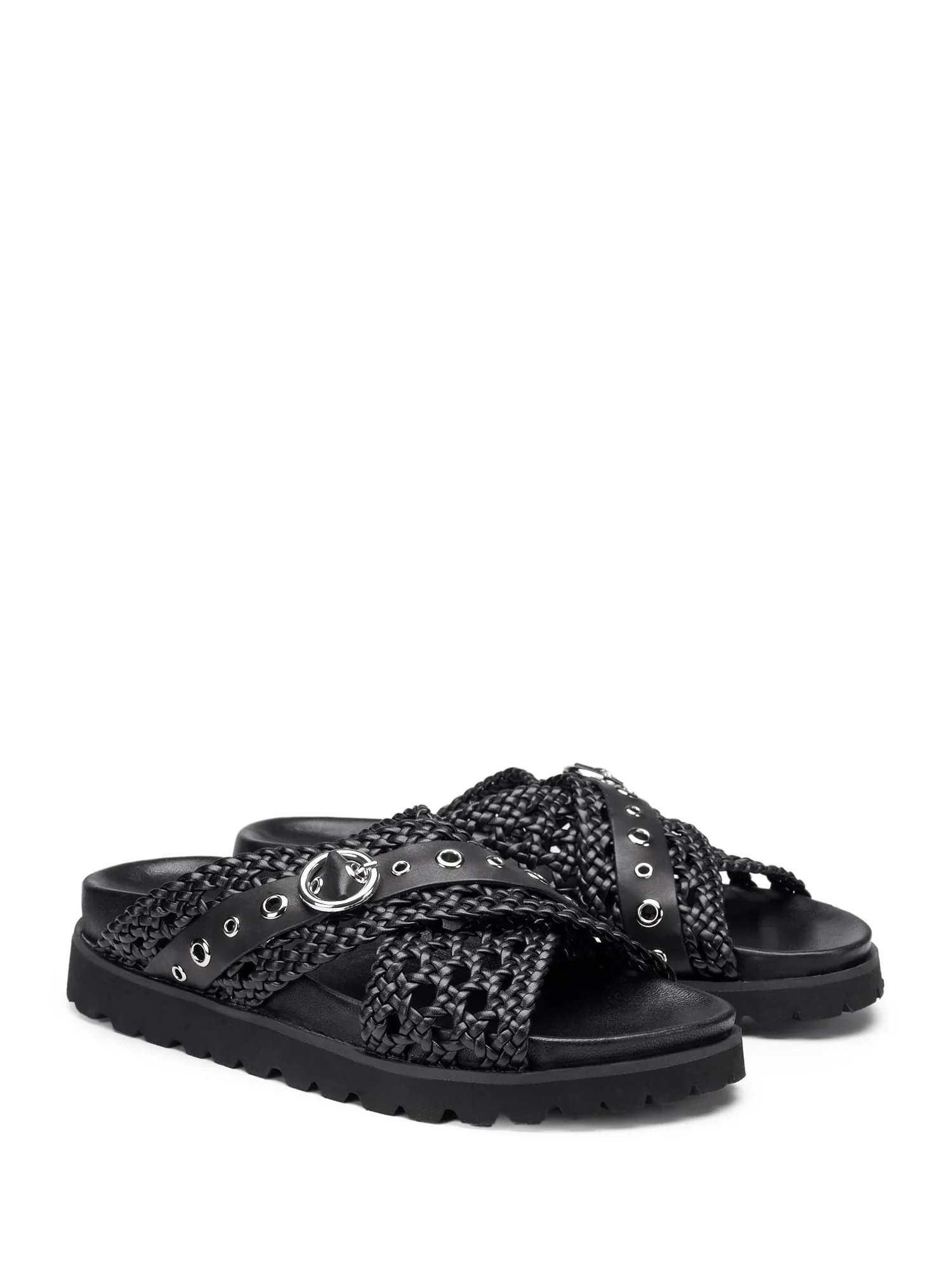 Cult Sandali Donna | CLW446500 - Image 2