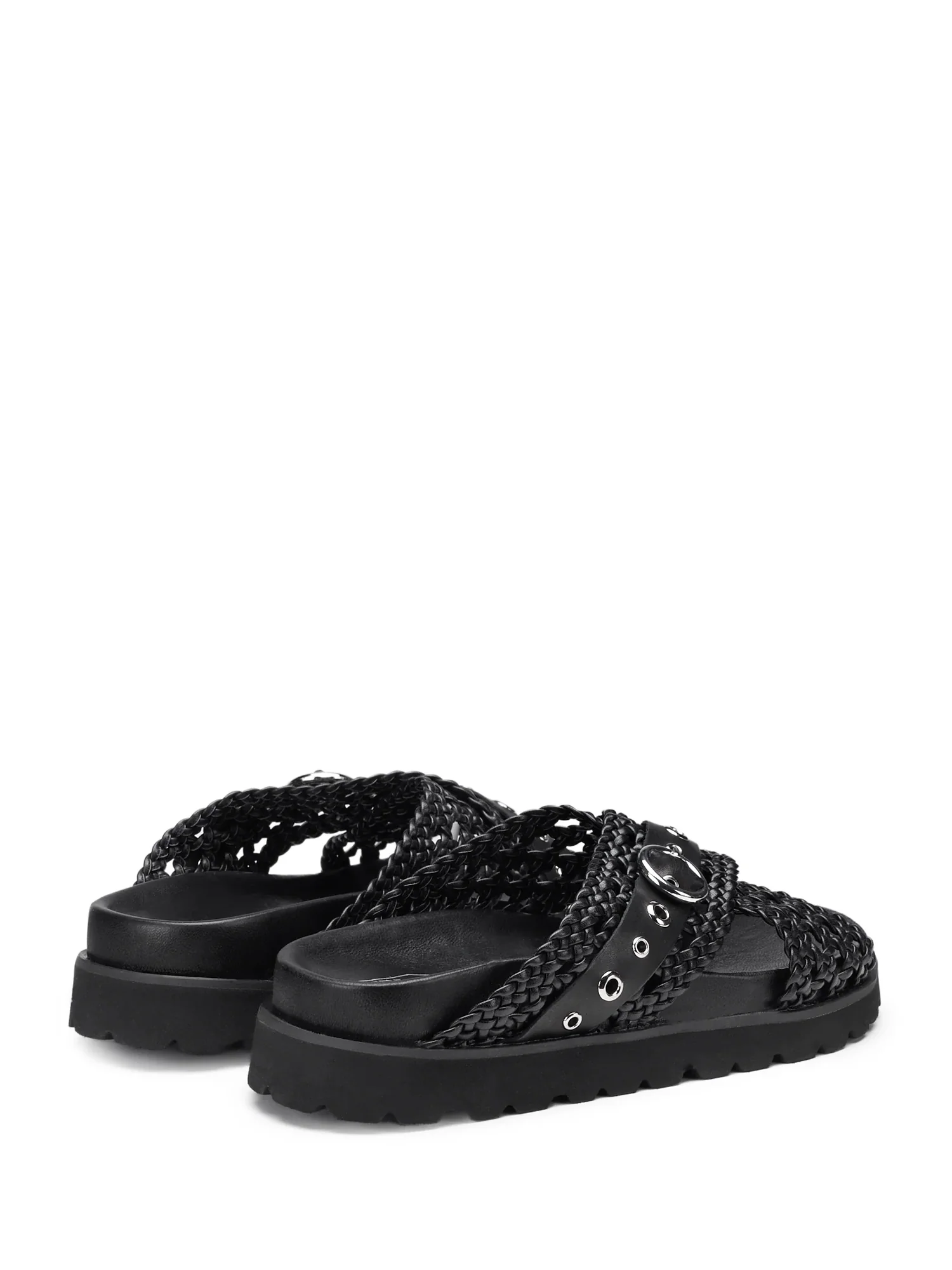 Cult Sandali Donna | CLW446500 - Image 3