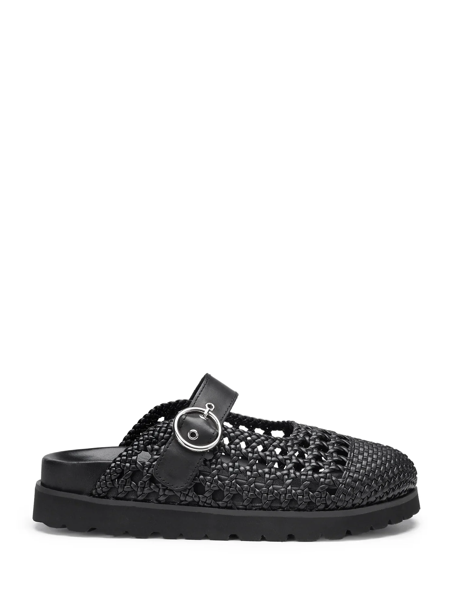 Cult Sabot Donna | CLW446600