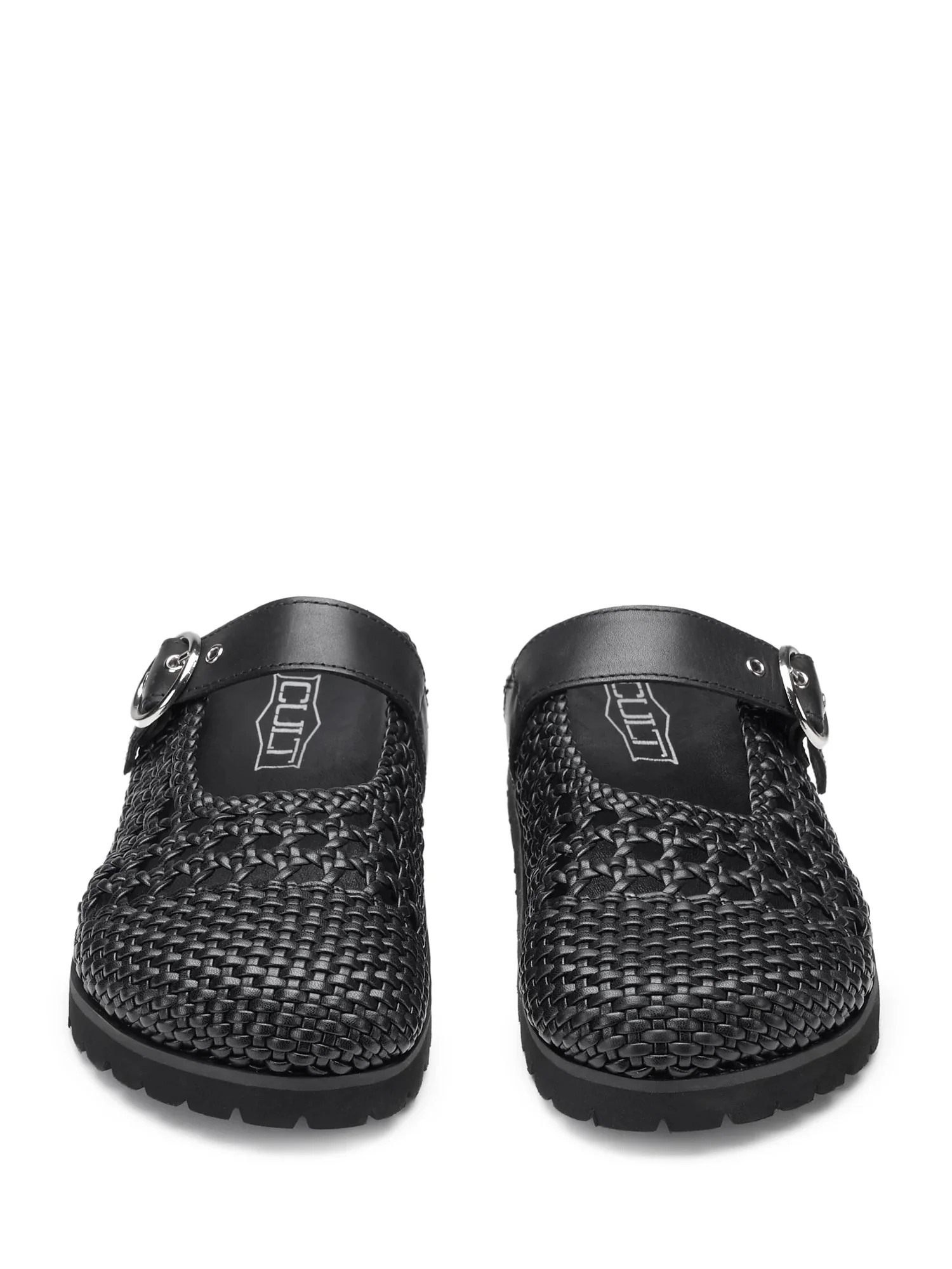 Cult Sabot Donna | CLW446600 - Image 4