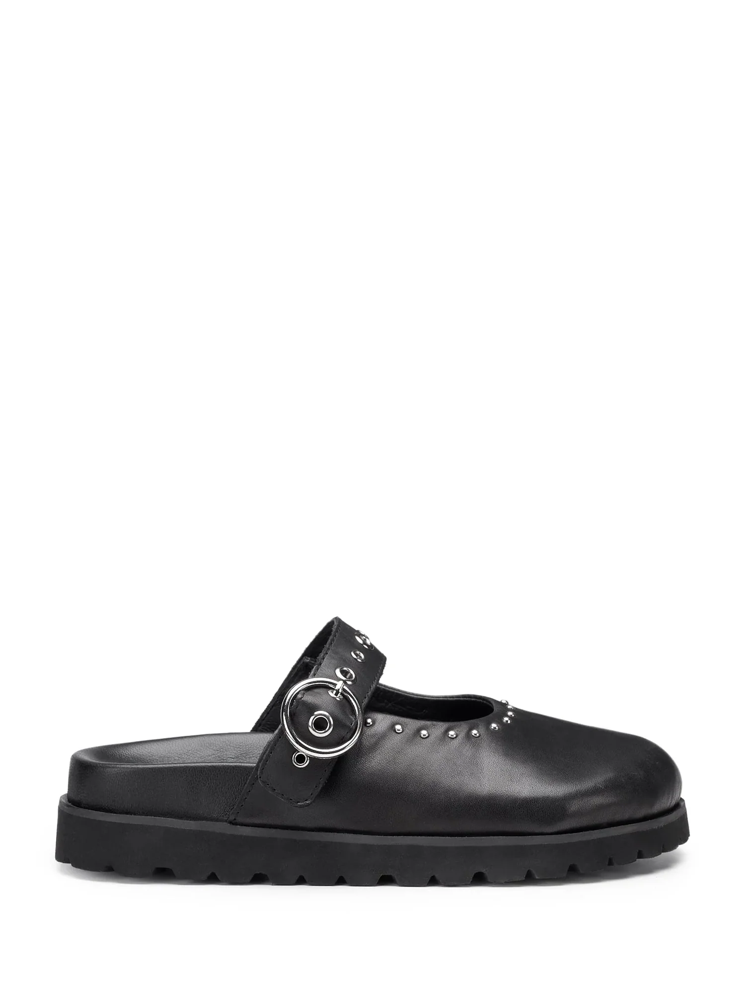 Cult Sabot Donna | CLW446700