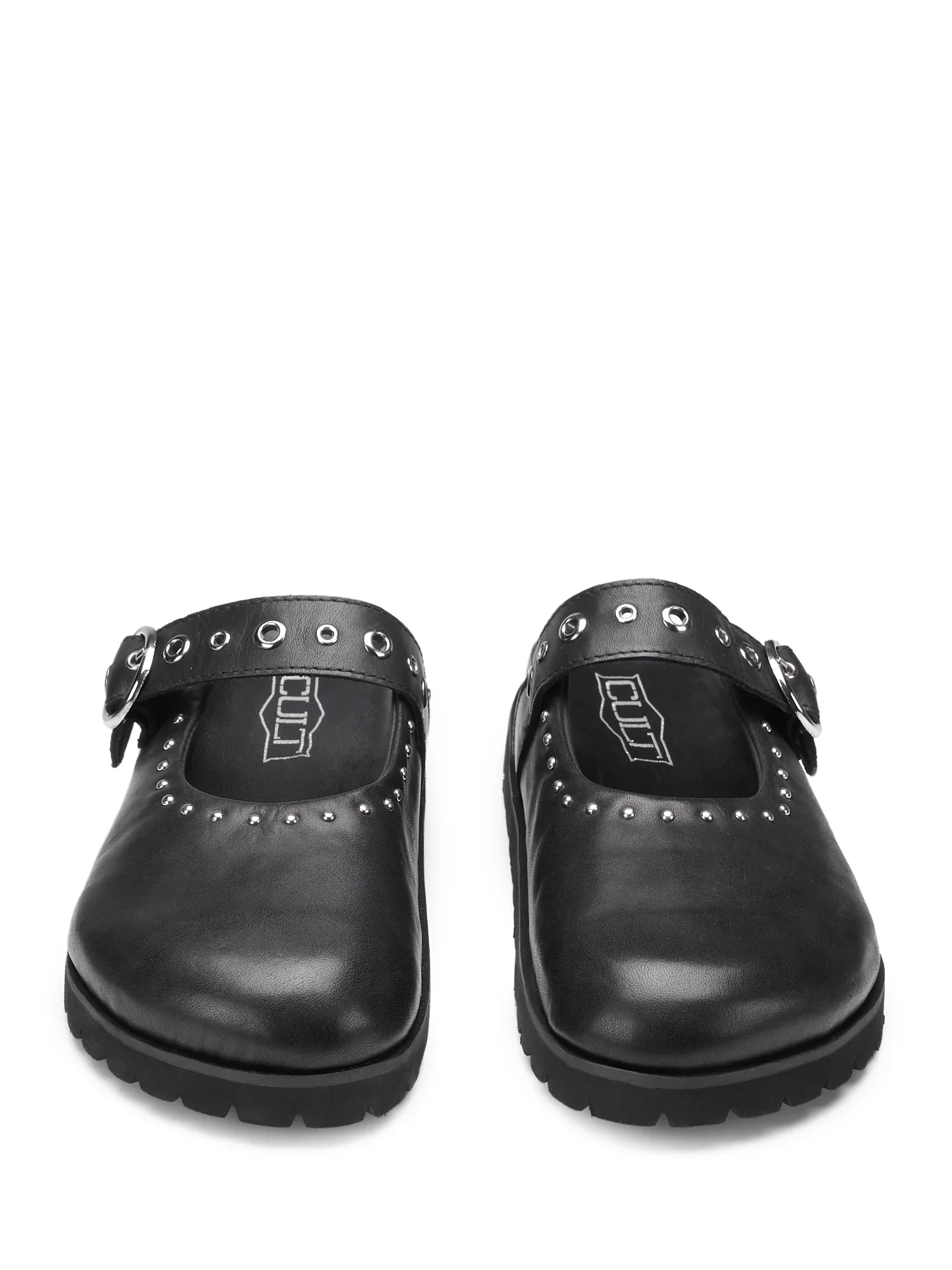 Cult Sabot Donna | CLW446700 - Image 4