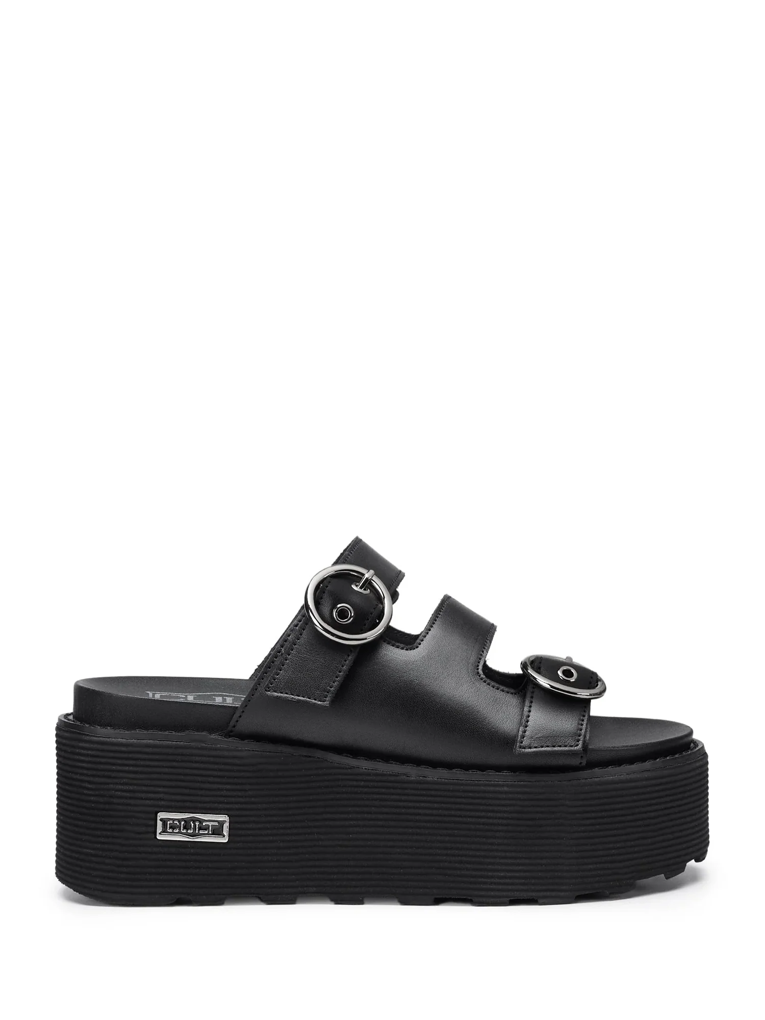 Cult Sandali Zeppa Donna | CLW447300