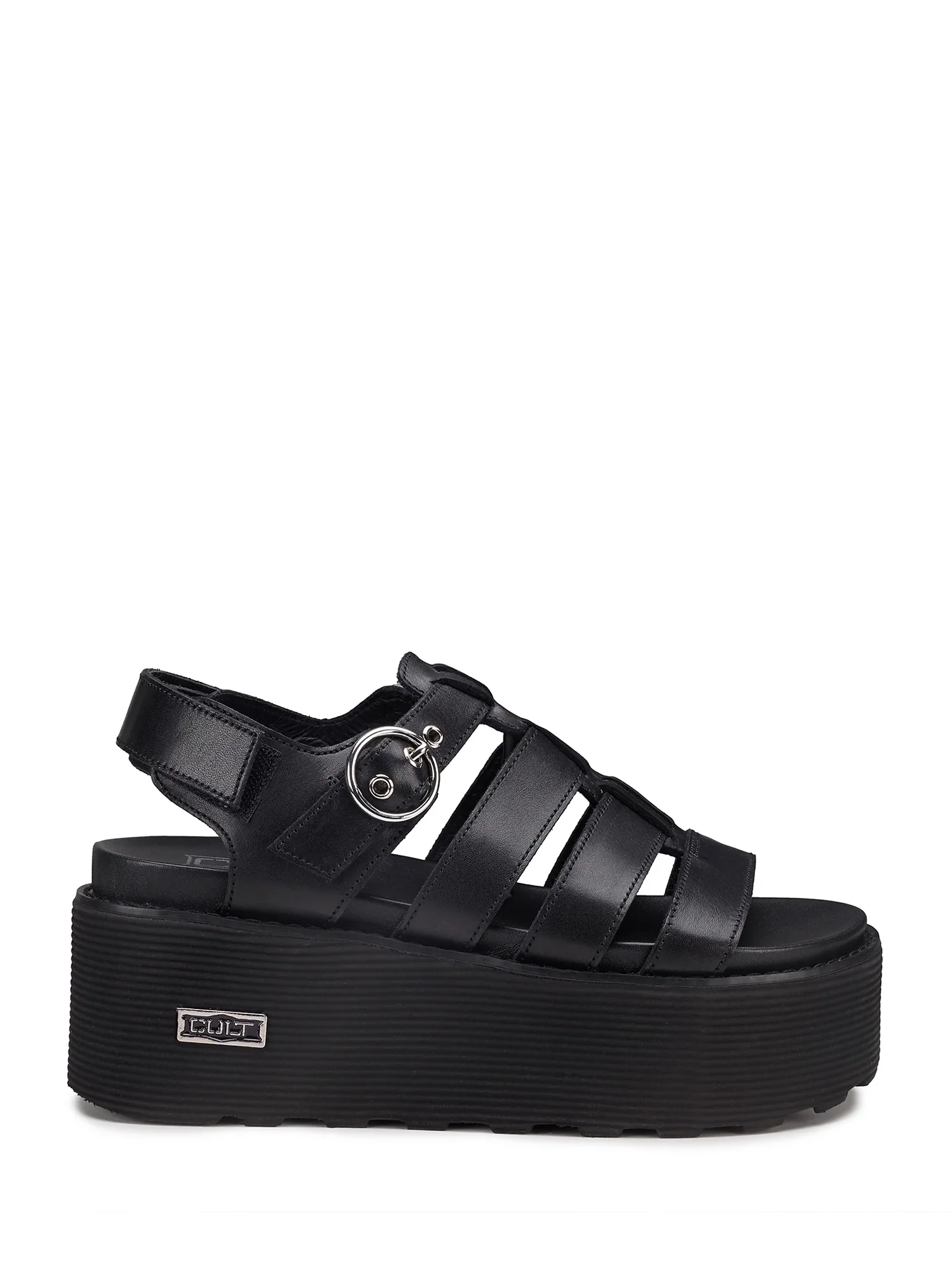 Cult Sandali Zeppa Donna | CLW448800