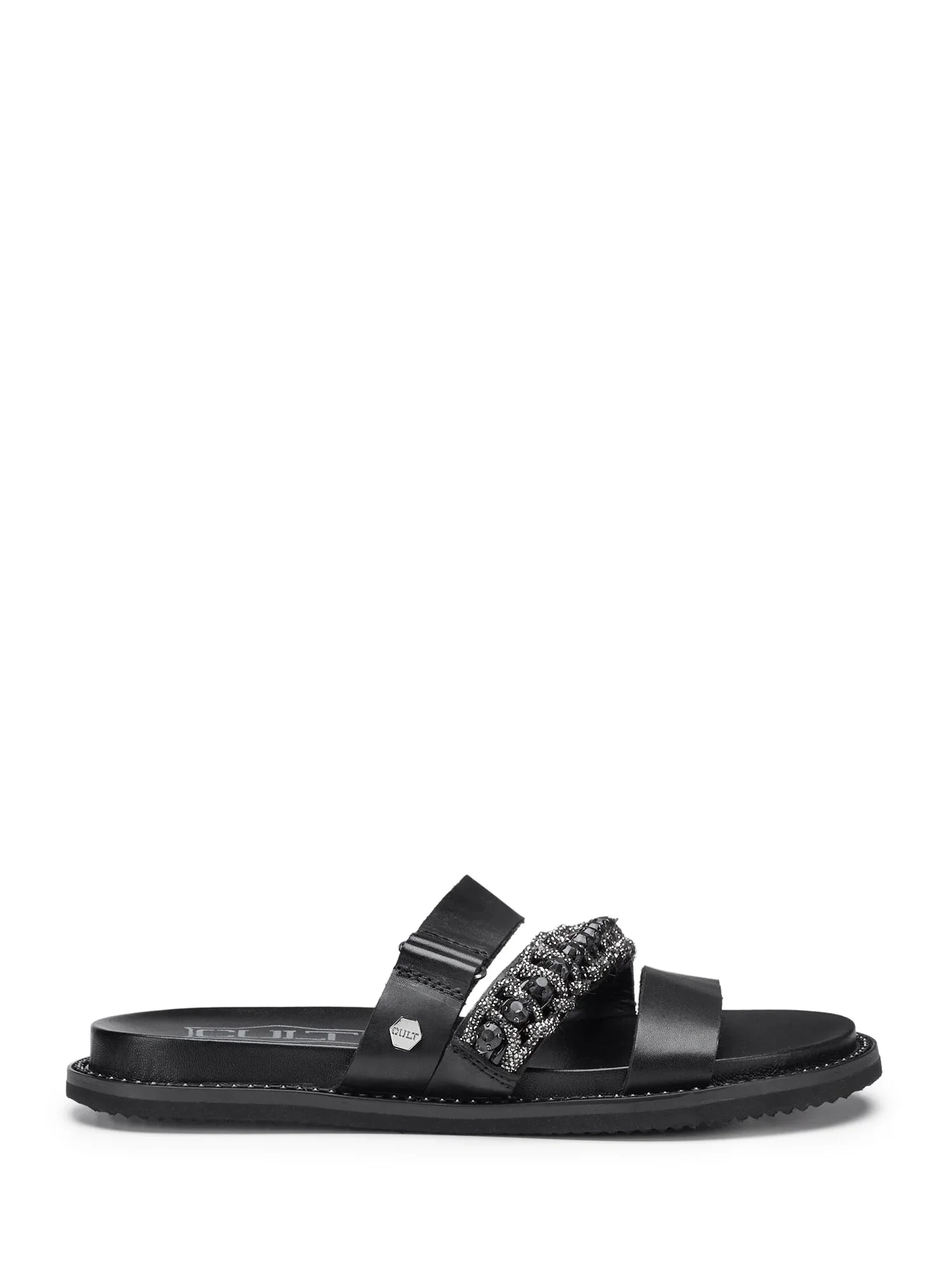 Cult Sandali Donna | CLW449000