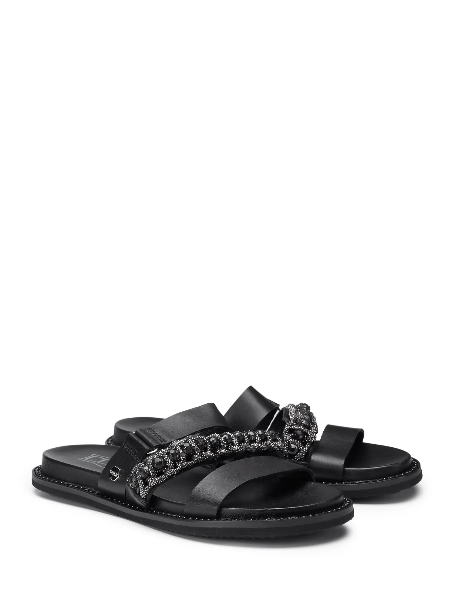 Cult Sandali Donna | CLW449000 - Image 2