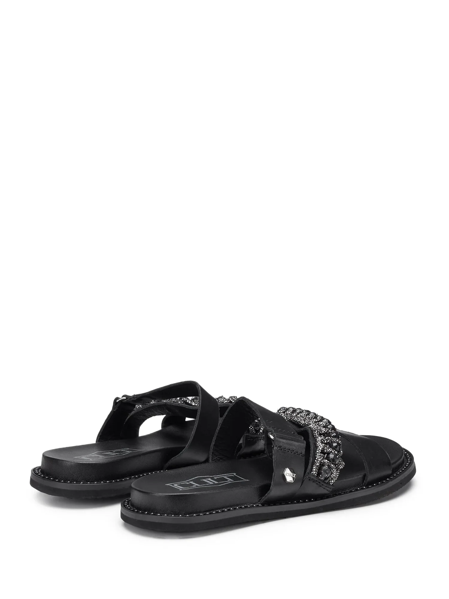 Cult Sandali Donna | CLW449000 - Image 3