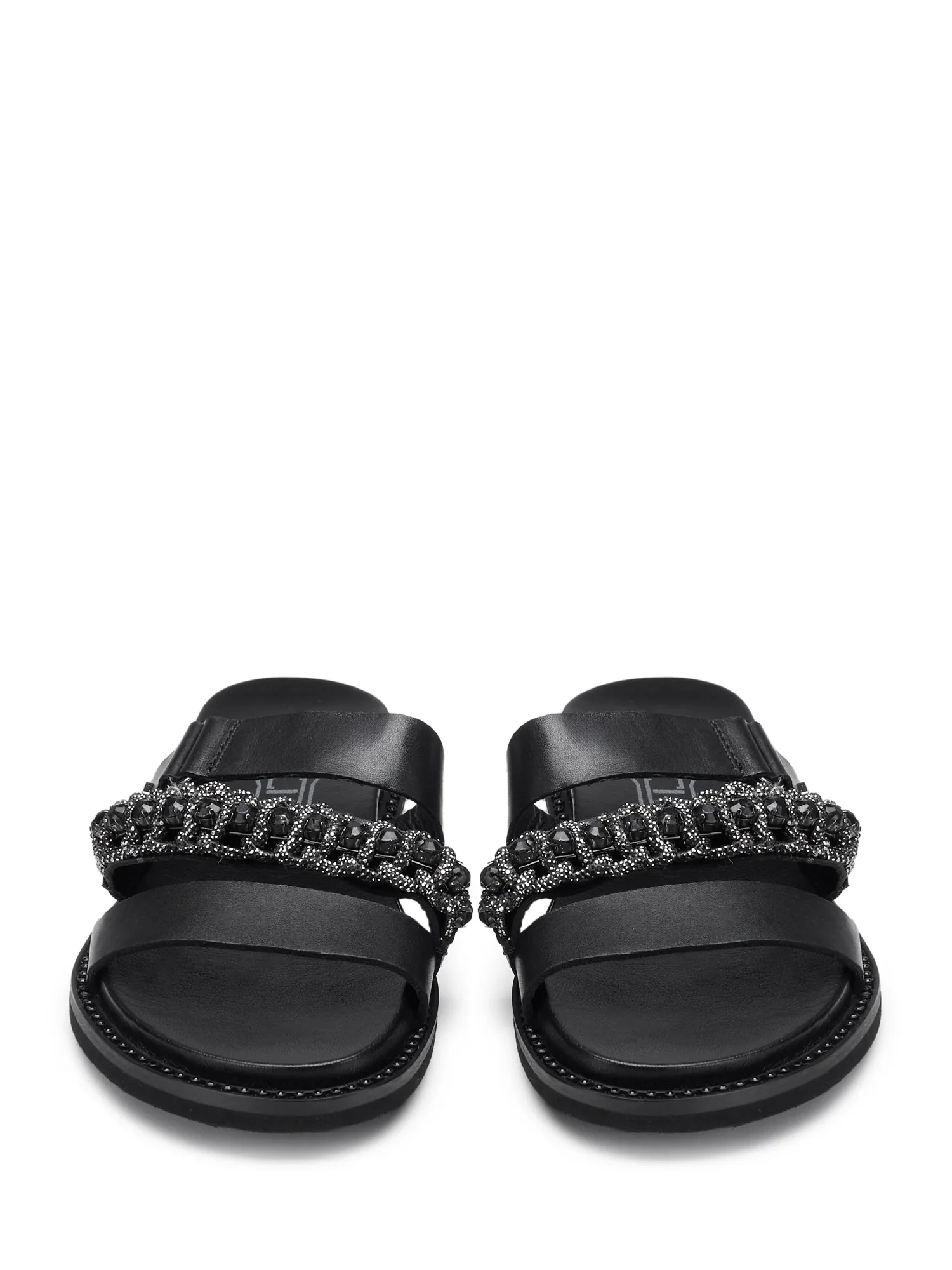 Cult Sandali Donna | CLW449000 - Image 4